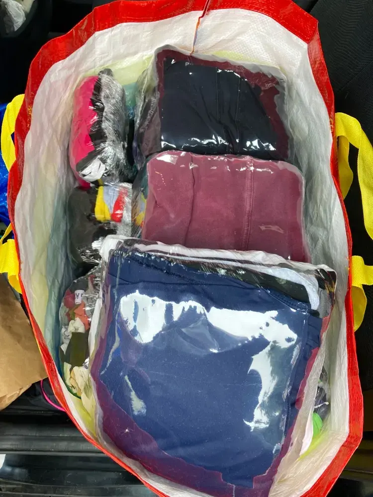 The Laundry Doctor - Image 6