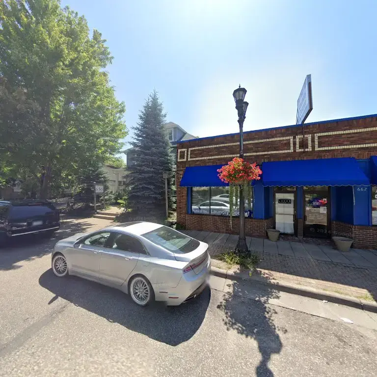 The Laundry Doctor thumbnail 7