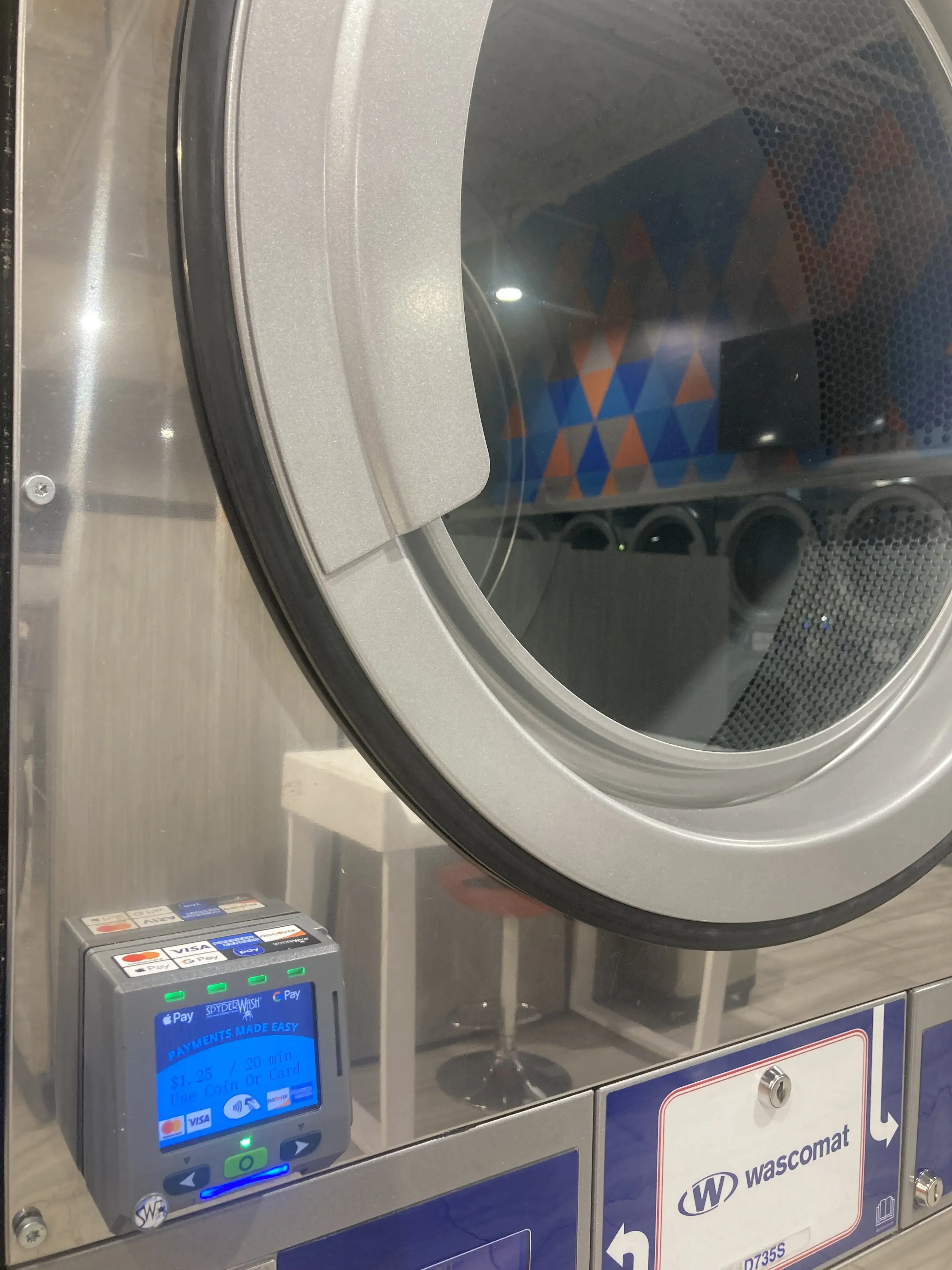 The Laundry Express - Thousand Oaks - Wash & Fold Service thumbnail 20