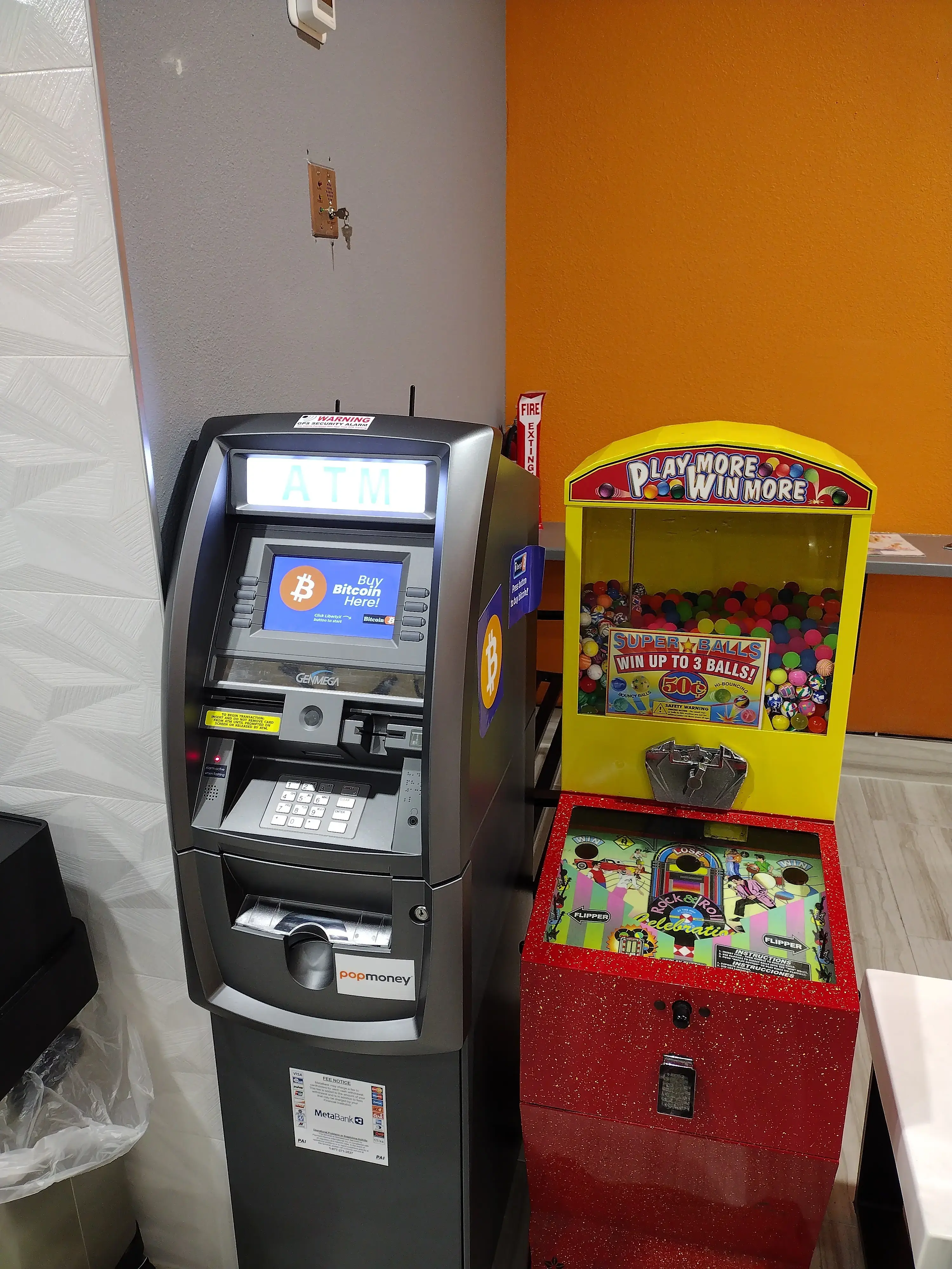 The Laundry Express - Thousand Oaks - Wash & Fold Service thumbnail 7