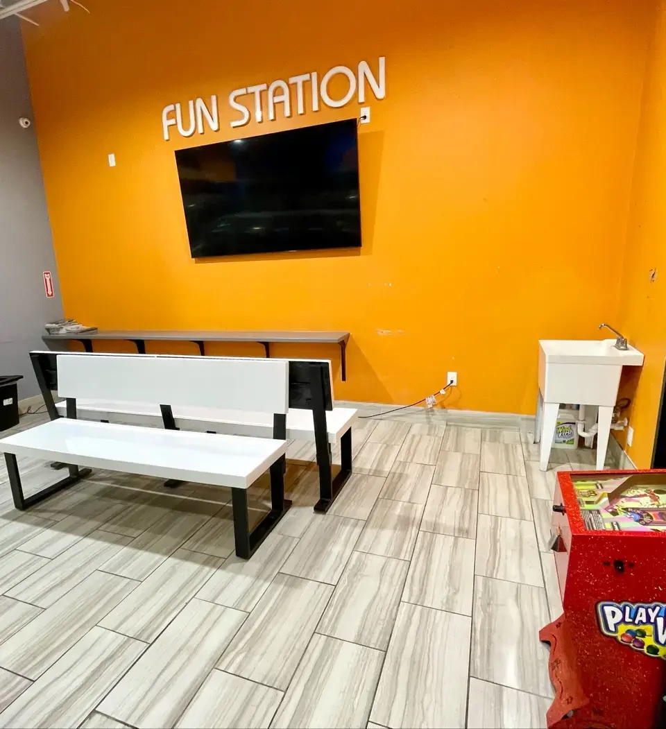 The Laundry Express - Thousand Oaks - Wash & Fold Service thumbnail 14