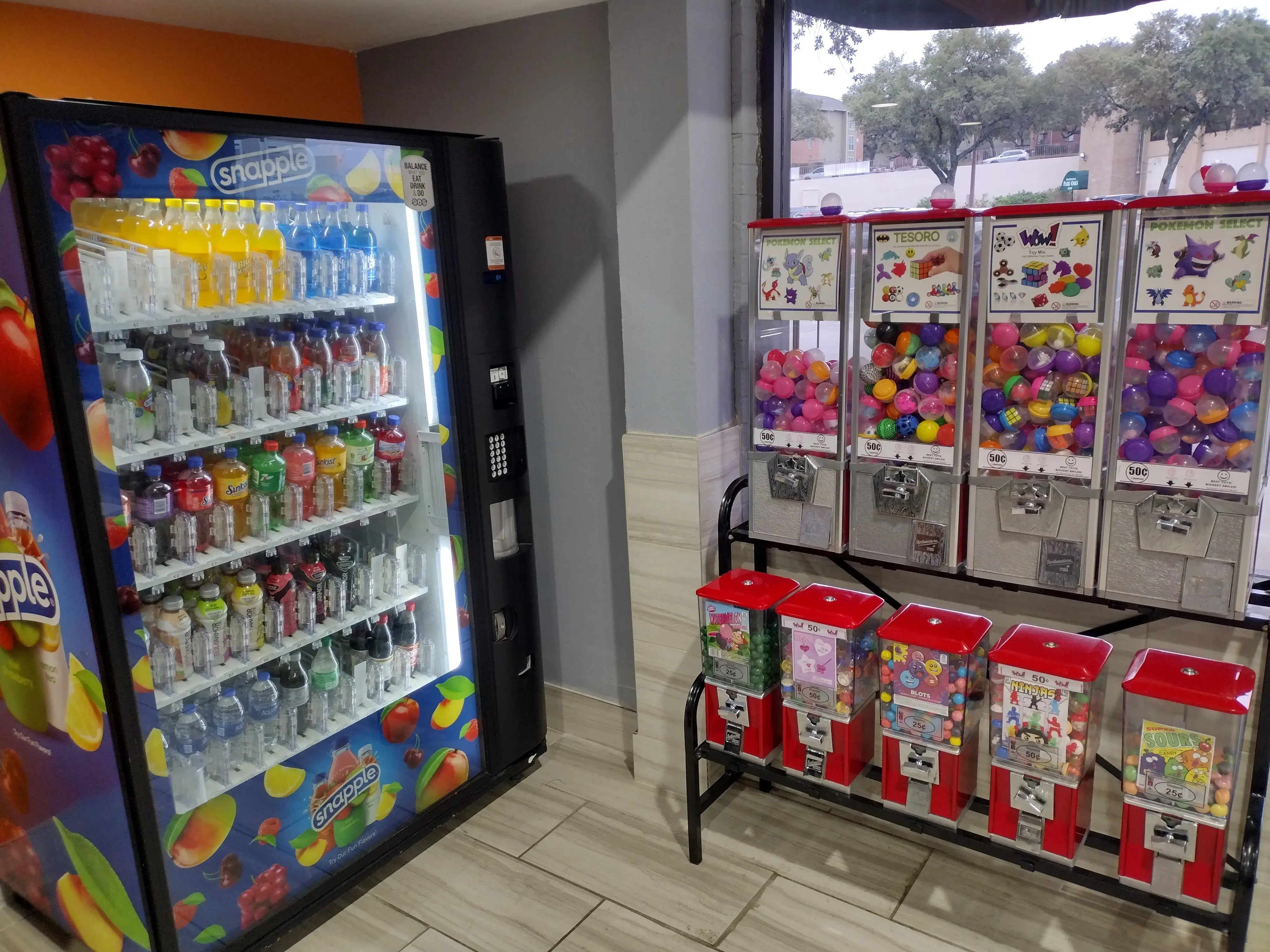 The Laundry Express - Thousand Oaks - Wash & Fold Service thumbnail 8