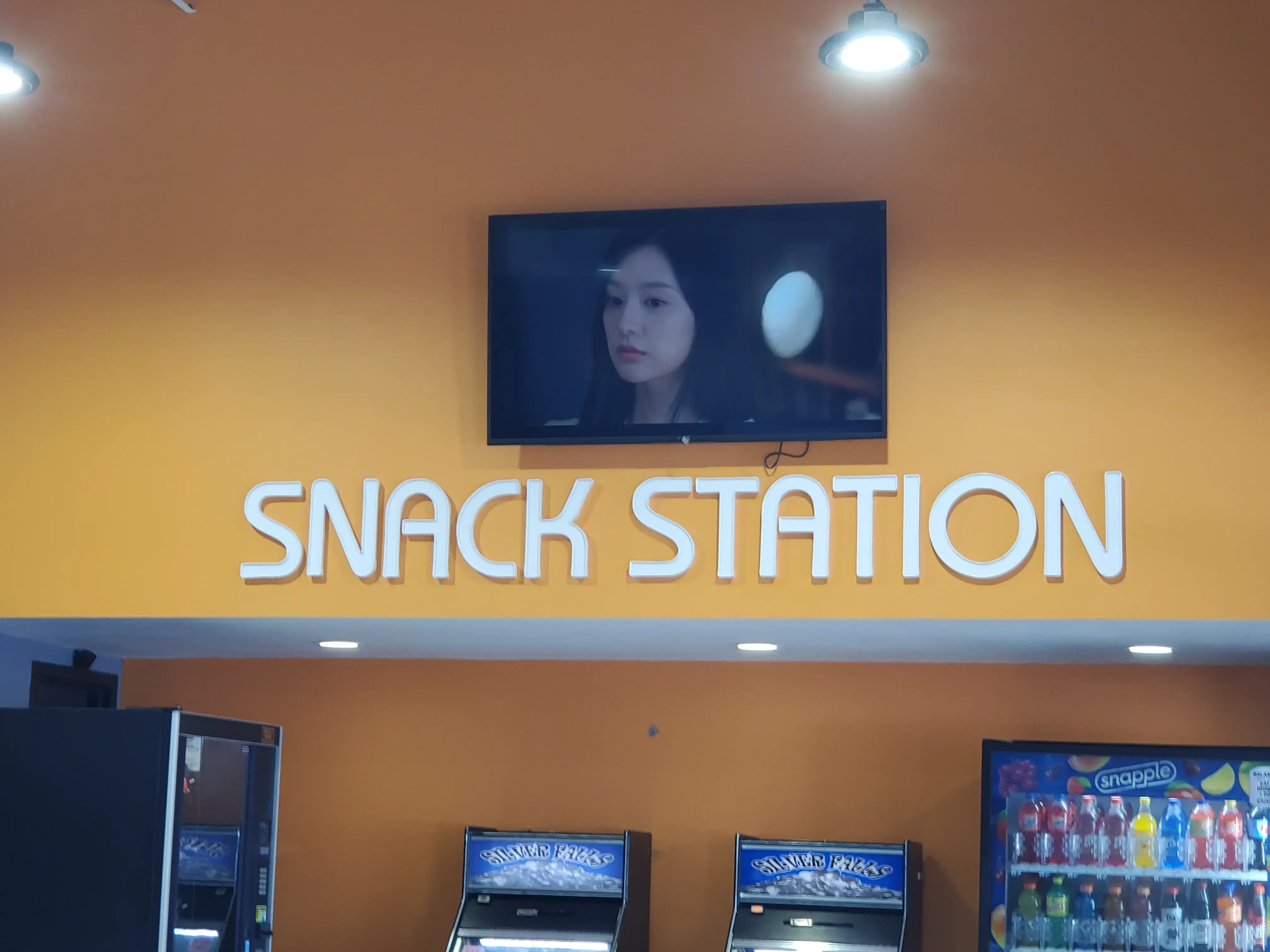 The Laundry Express - Thousand Oaks - Wash & Fold Service - Image 3