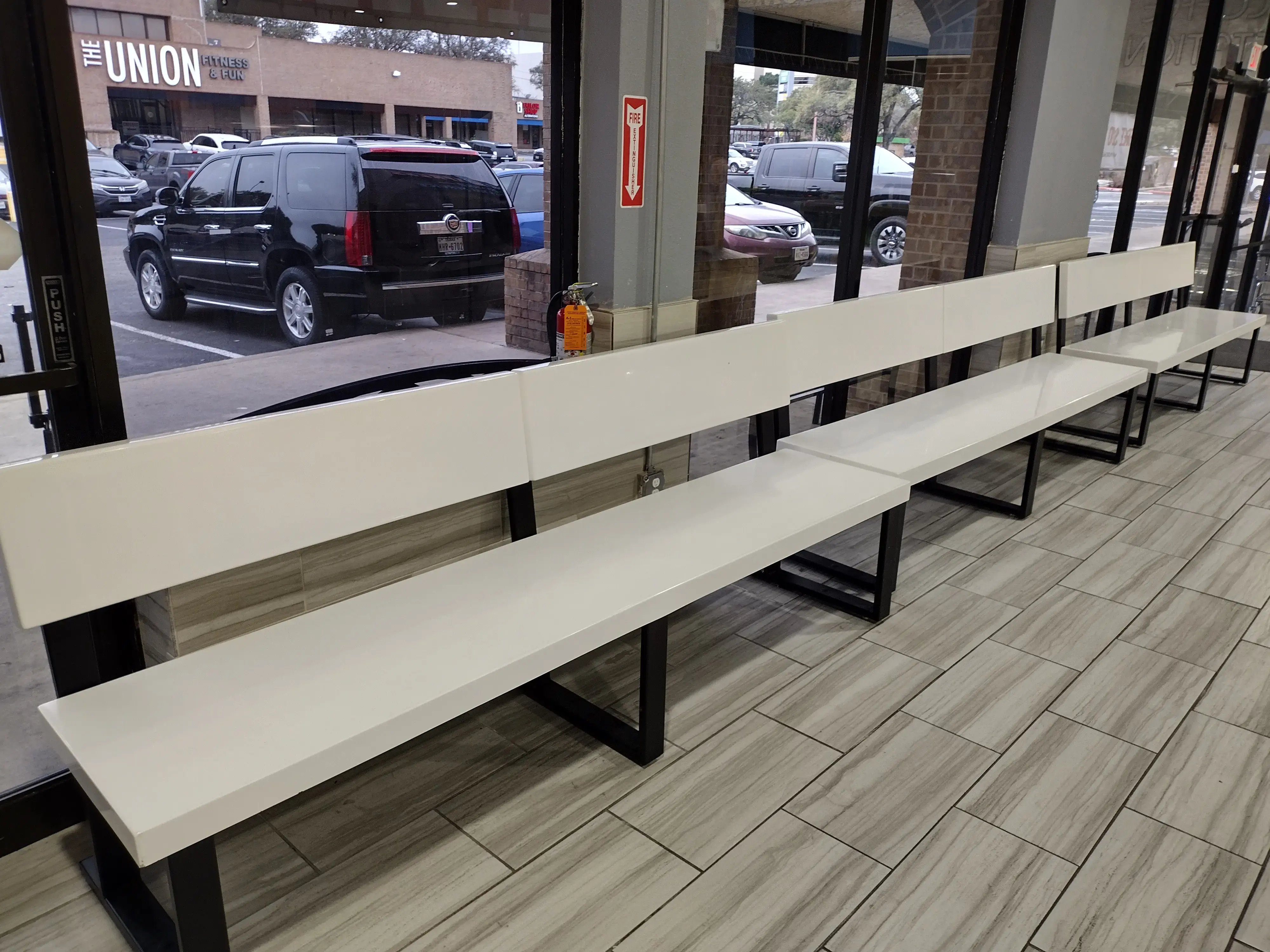 The Laundry Express - Thousand Oaks - Wash & Fold Service - Image 10