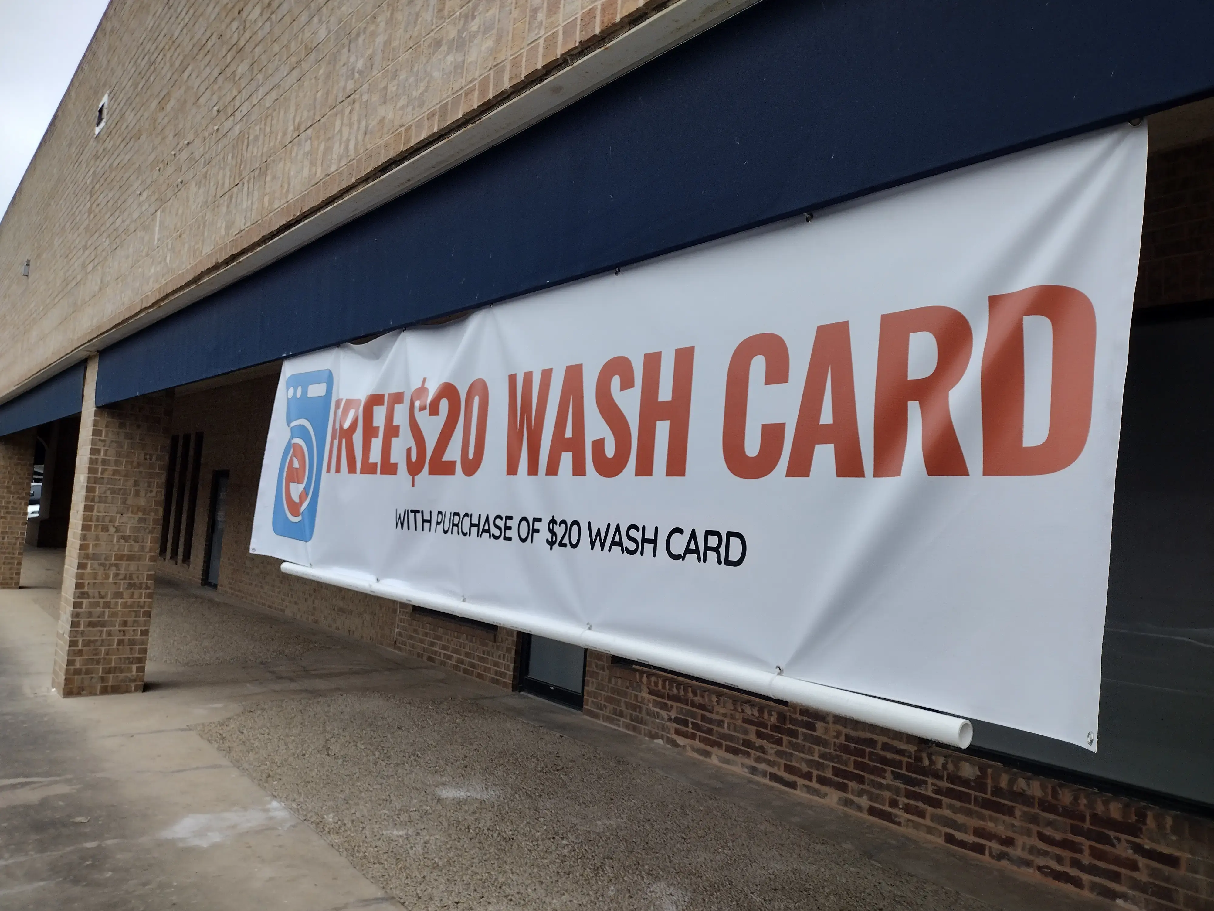 The Laundry Express - Thousand Oaks - Wash & Fold Service thumbnail 19