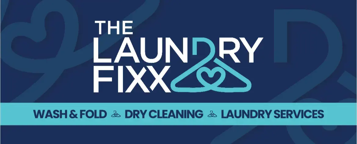 The Laundry Fixx thumbnail 2