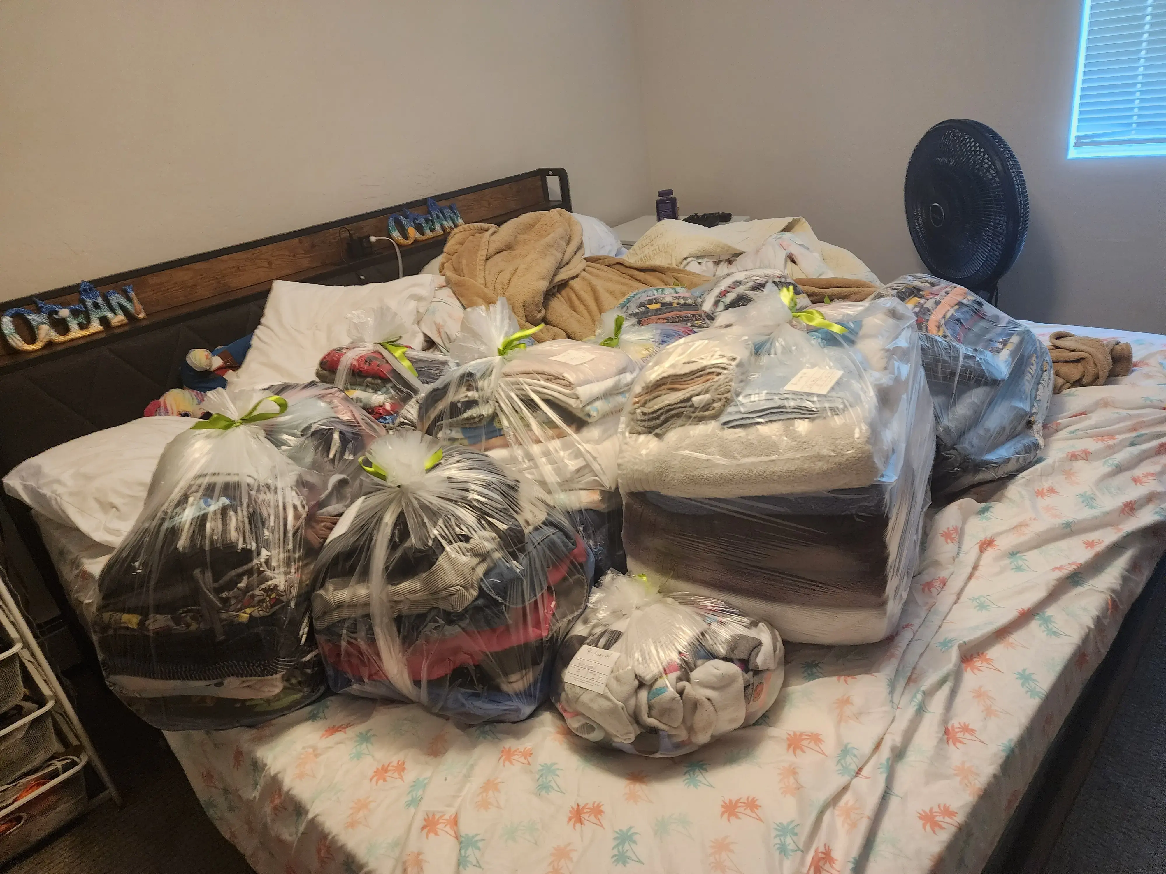The Laundry Gal - Image 8