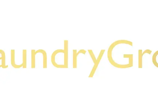 The Laundry Group thumbnail 2