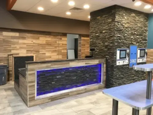 The Laundry Guys - Image 3