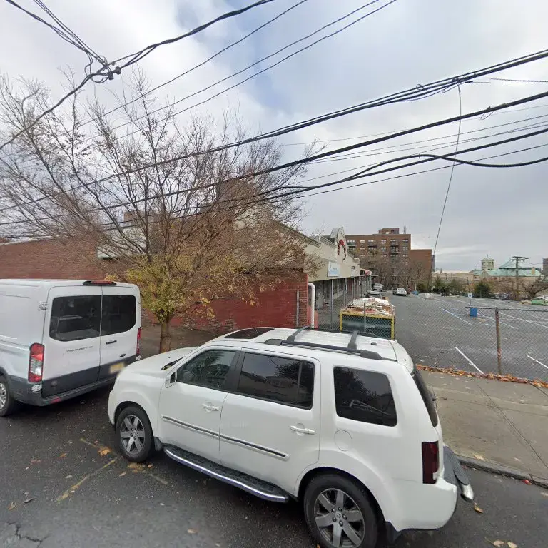 The Laundry Guys - Image 11