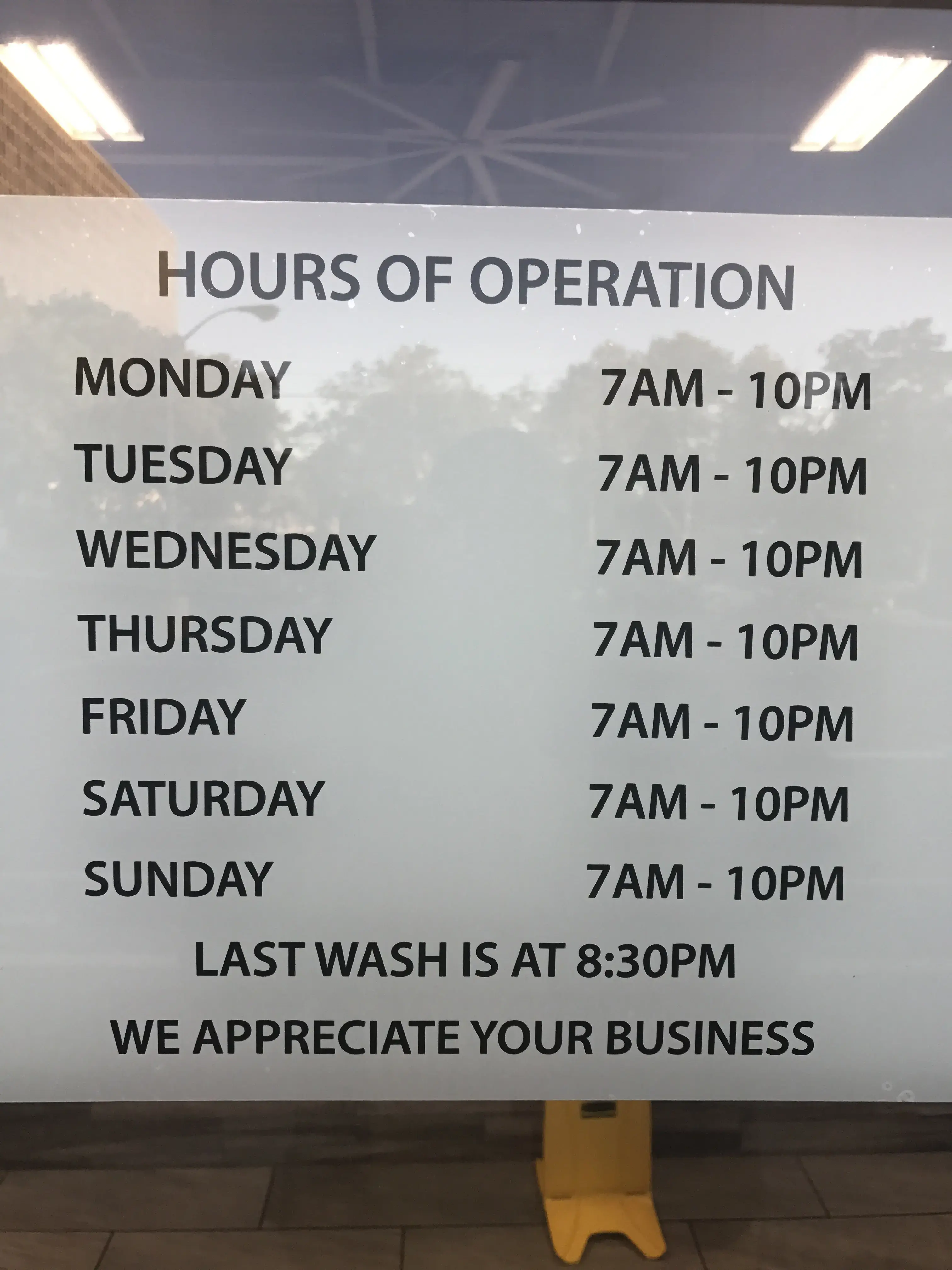 The Laundry Guys thumbnail 7