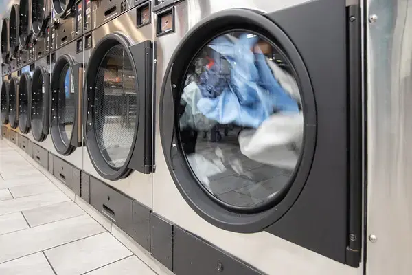 The Laundry Guys - Image 6