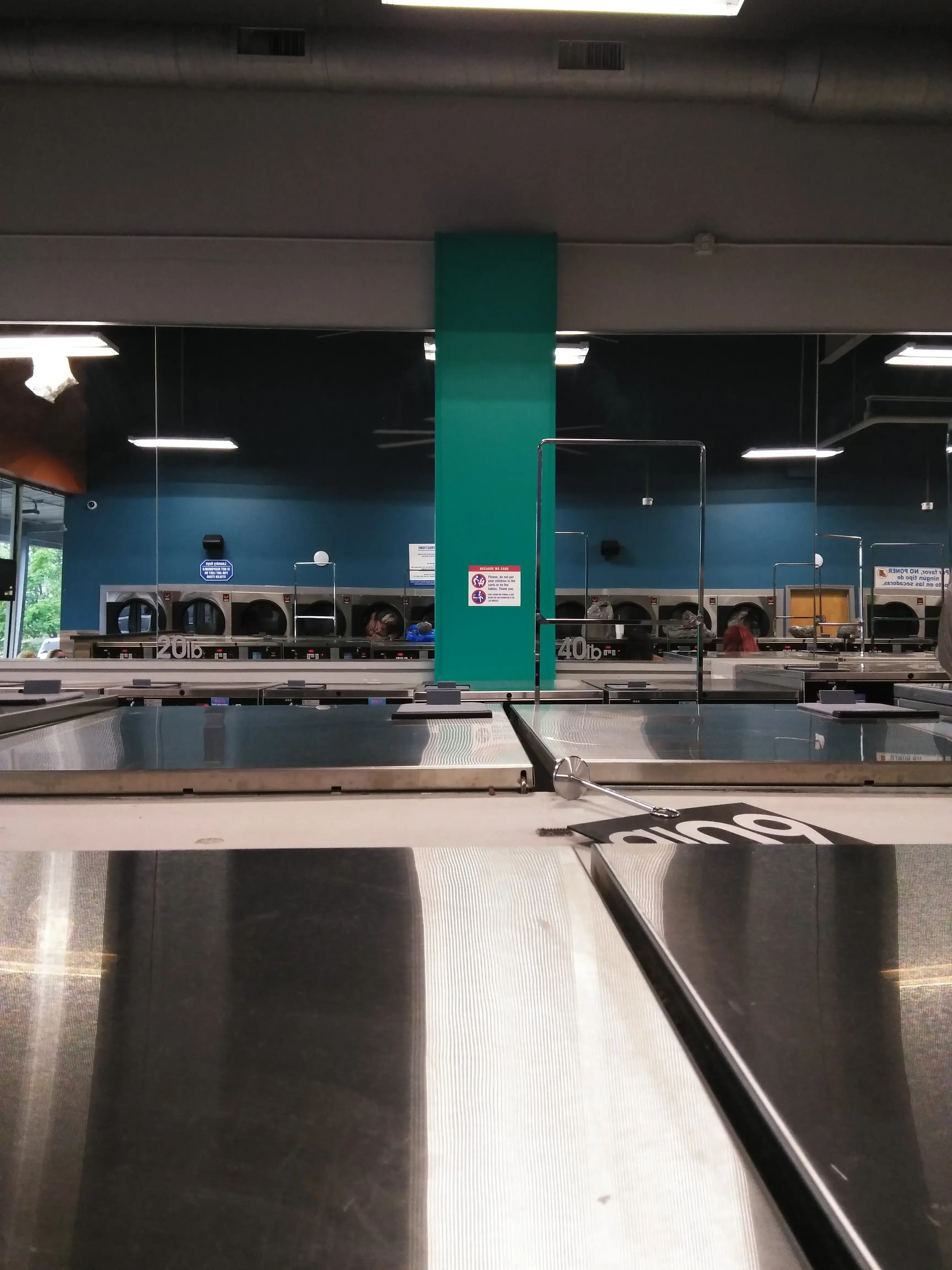 The Laundry Guys - Image 5