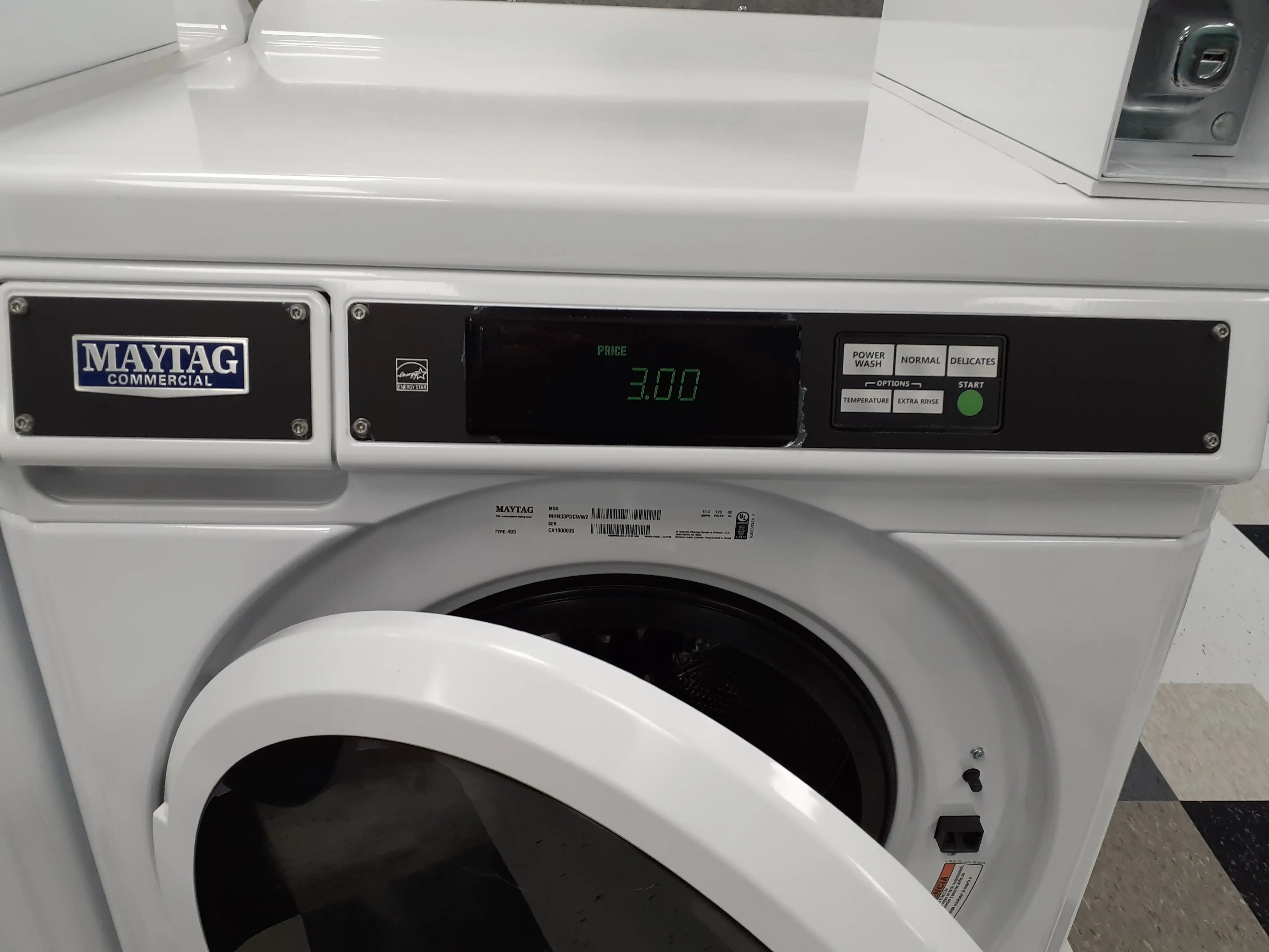 The Laundry House at Fisher thumbnail 10