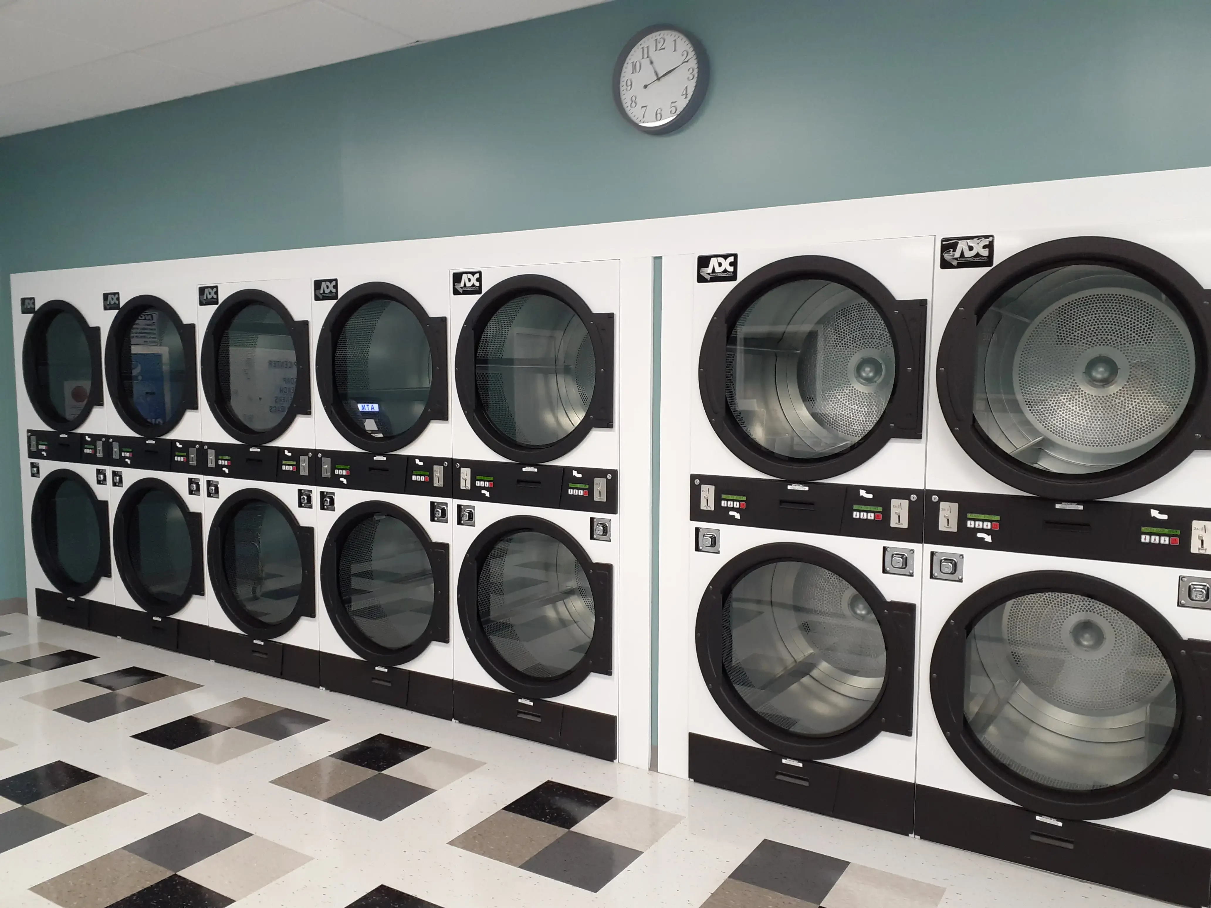 The Laundry House at Fisher thumbnail 20