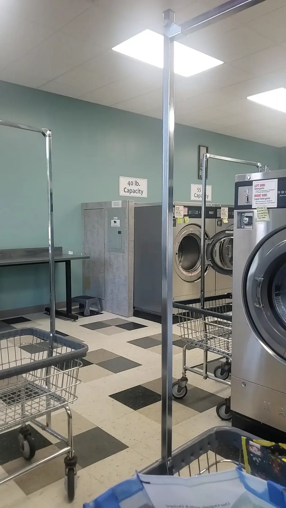 The Laundry House at Fisher thumbnail 19