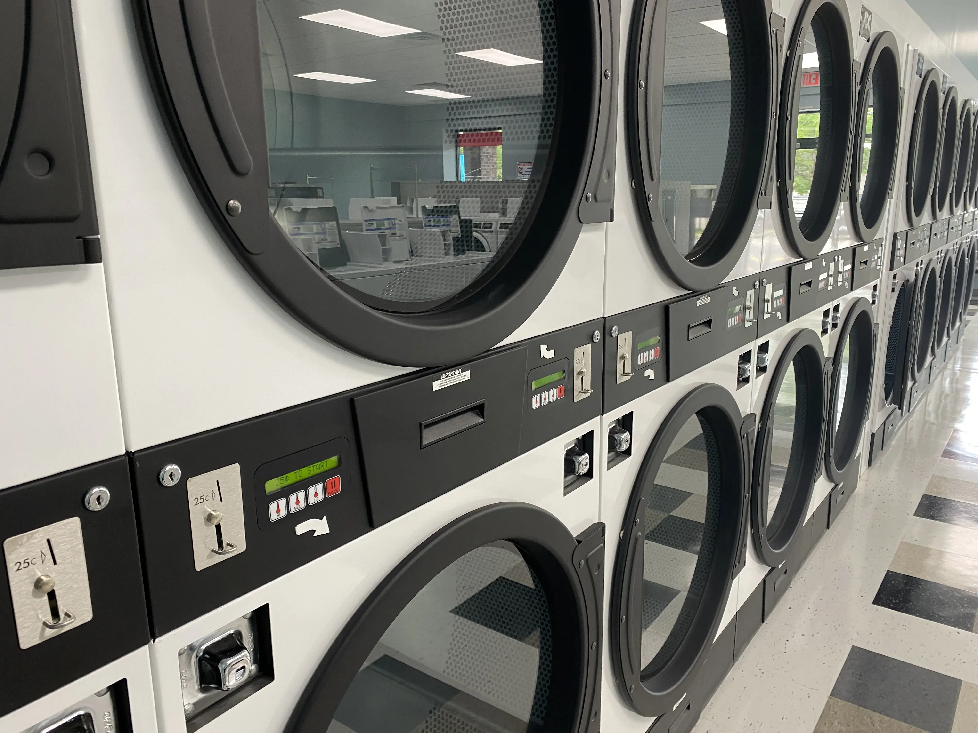 The Laundry House at Fisher thumbnail 17