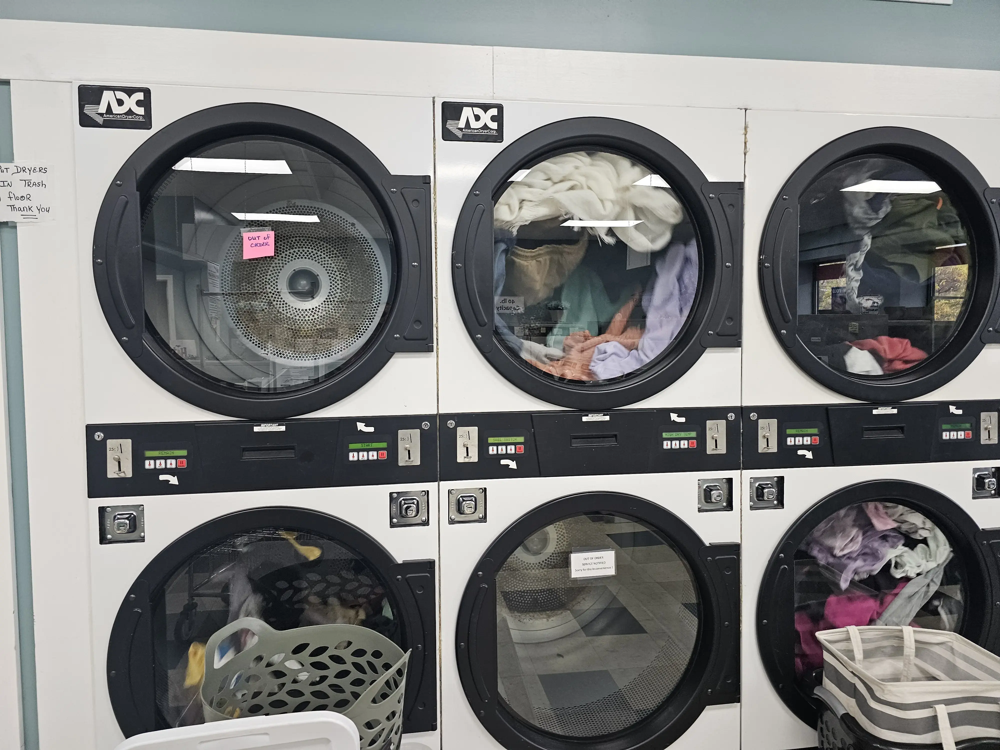 The Laundry House at Fisher thumbnail 2