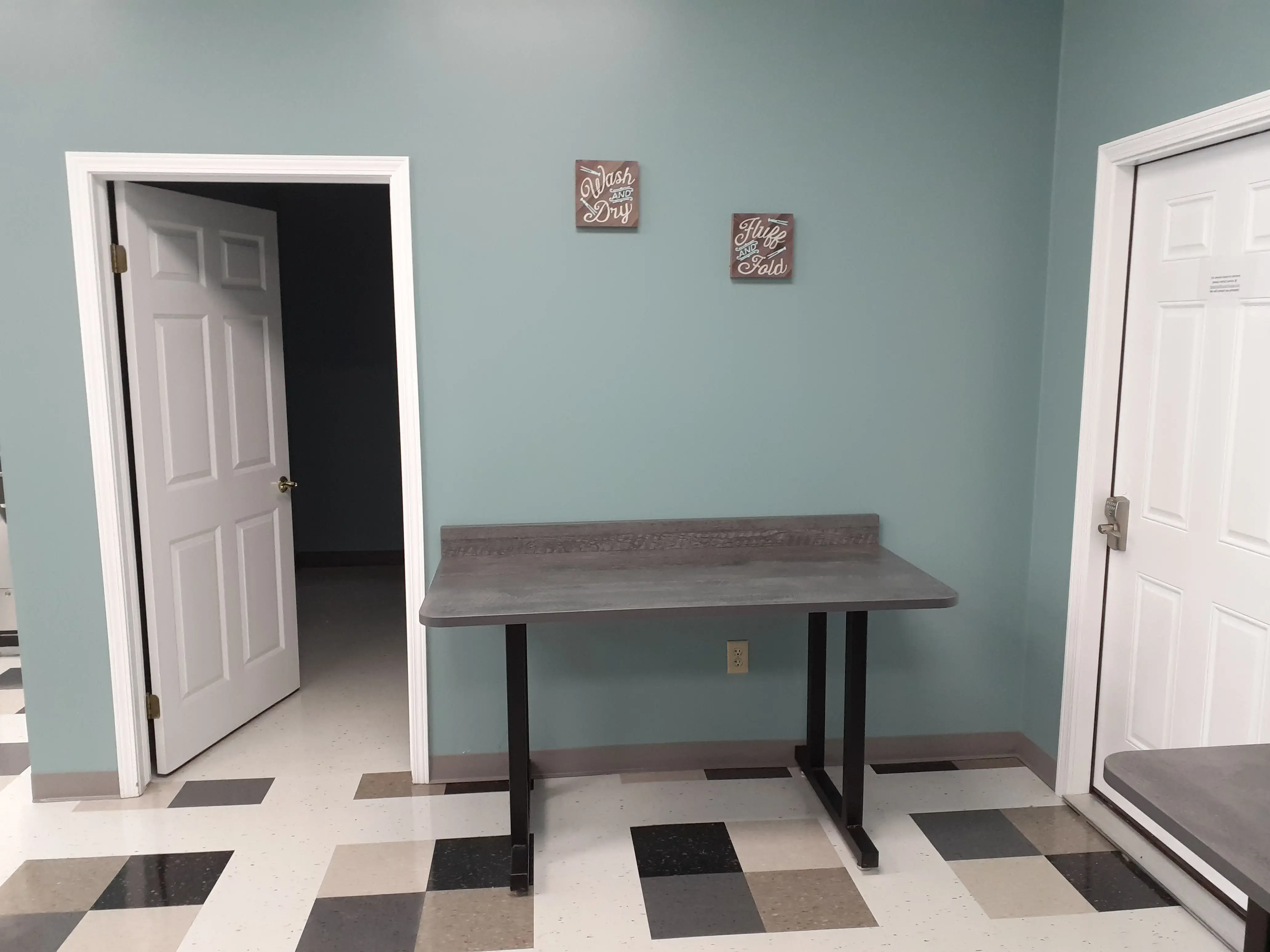 The Laundry House at Fisher - Image 15