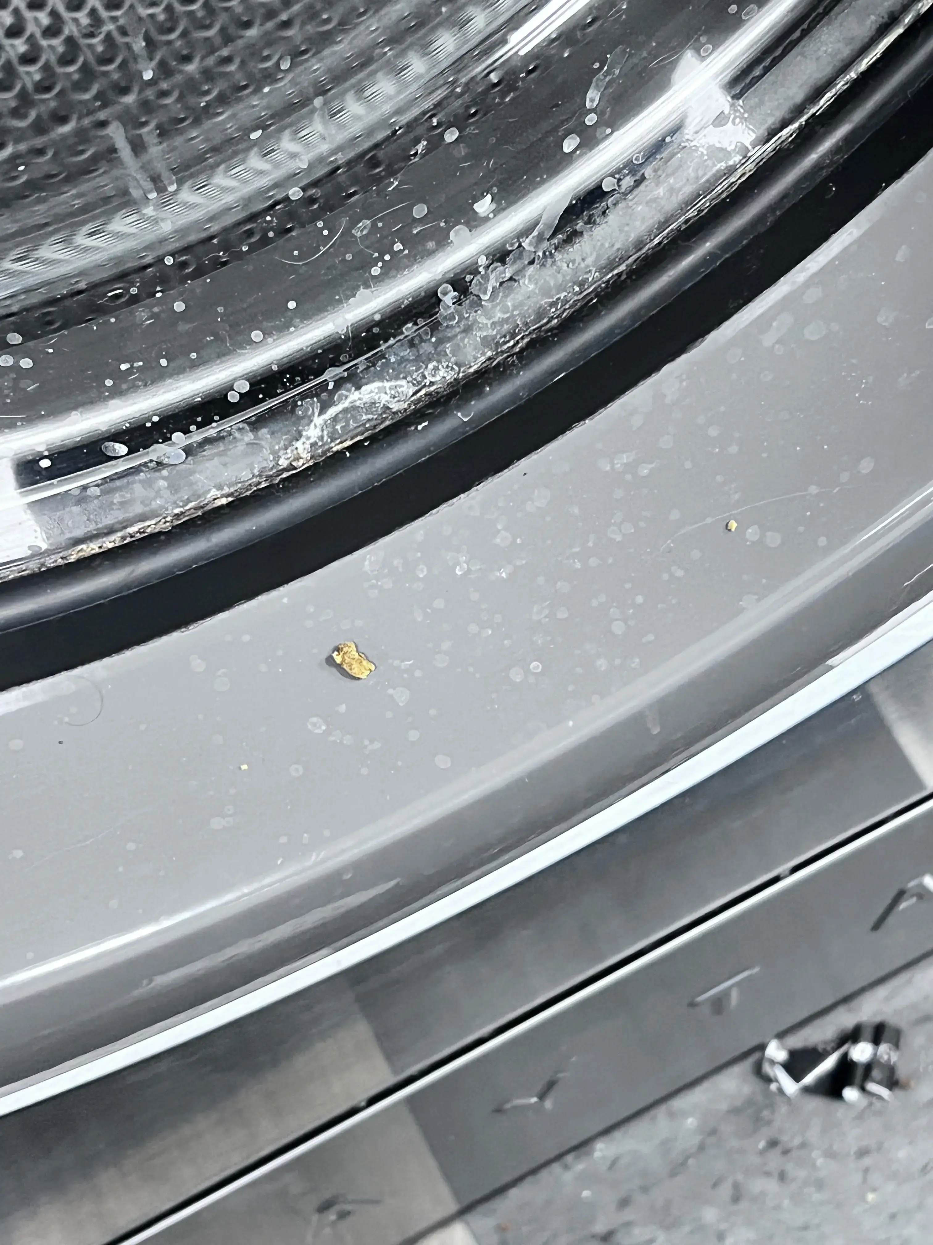 The Laundry House at Fisher thumbnail 4