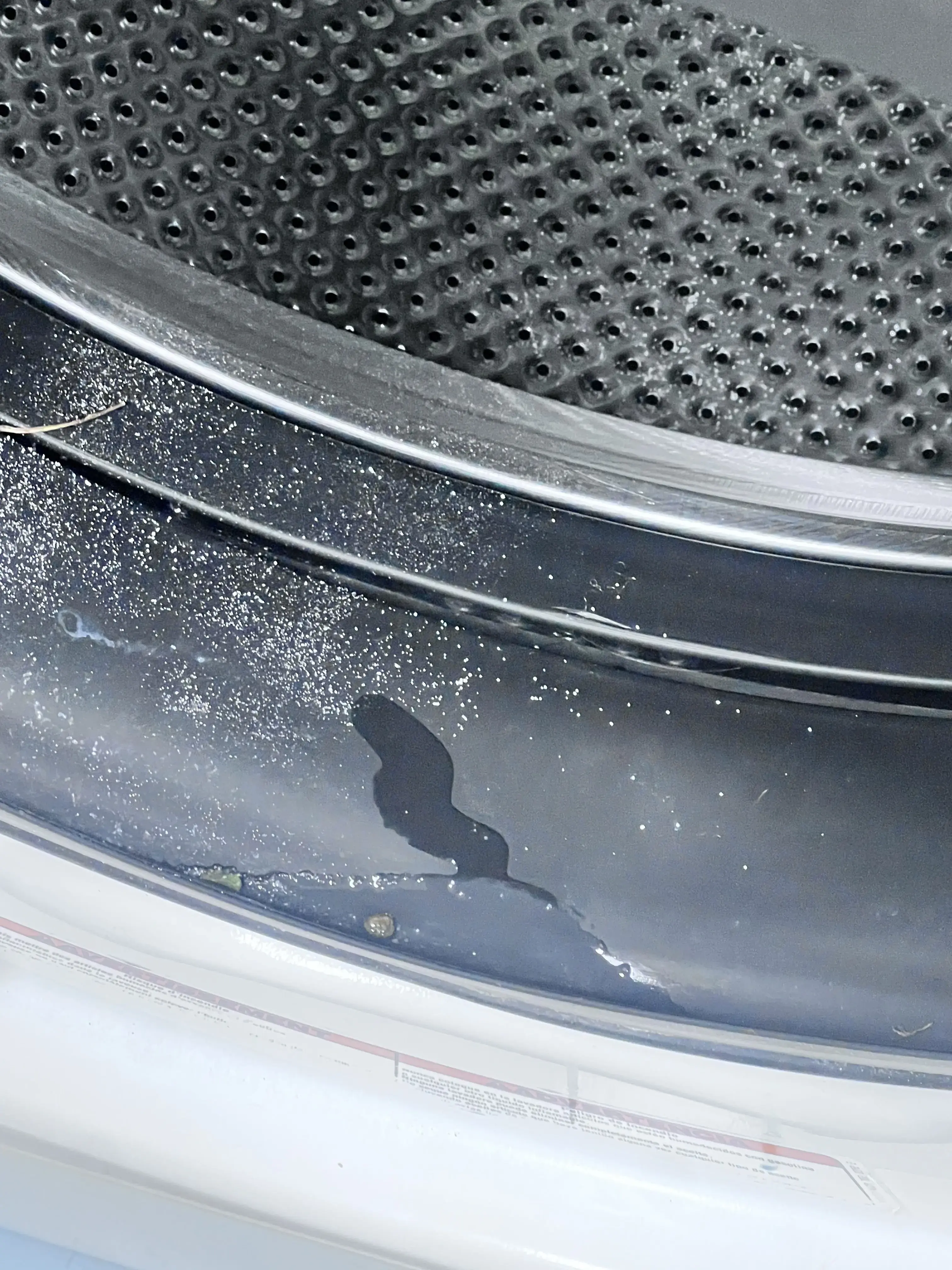 The Laundry House at Fisher thumbnail 12