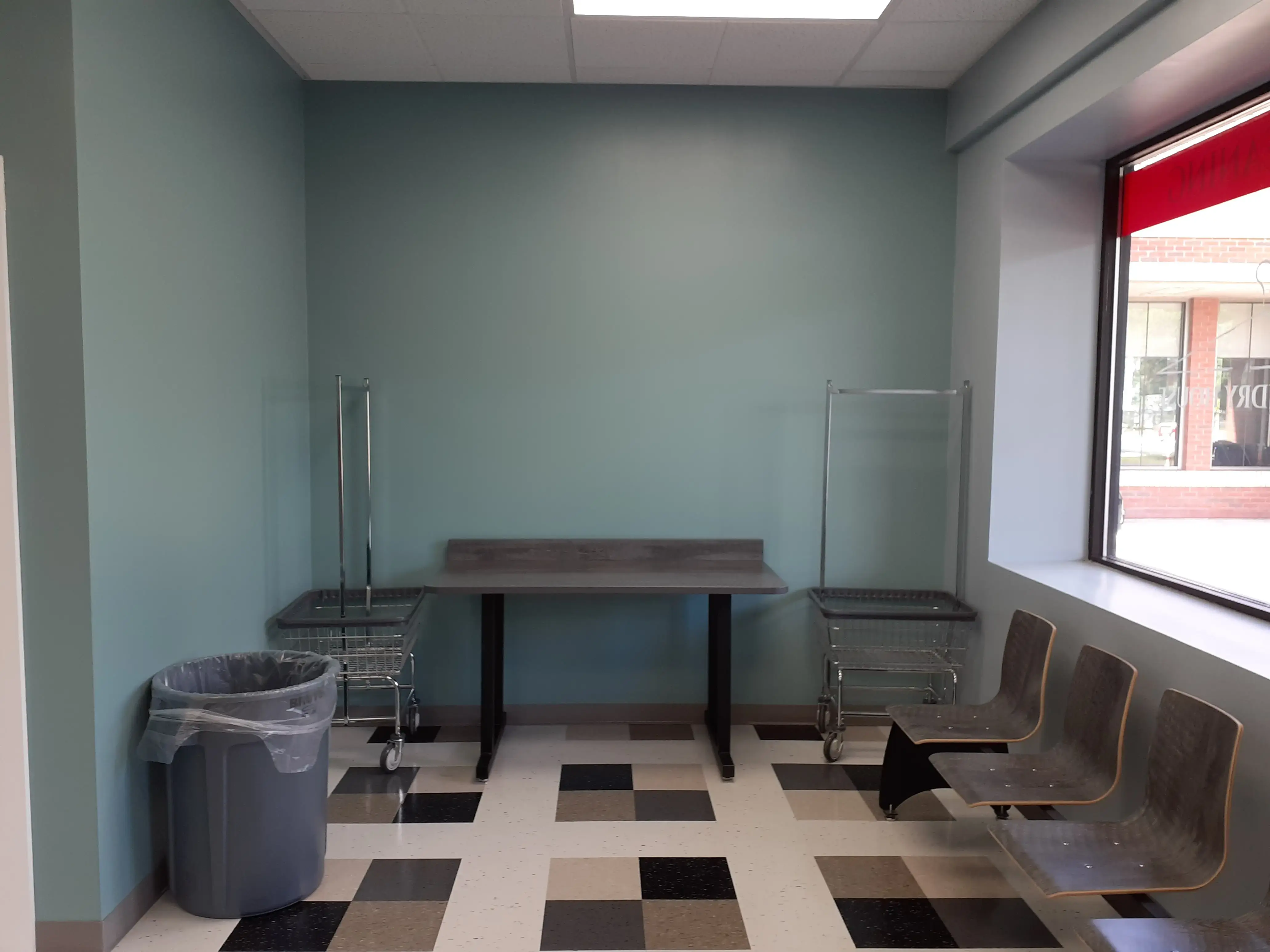 The Laundry House at Fisher thumbnail 18