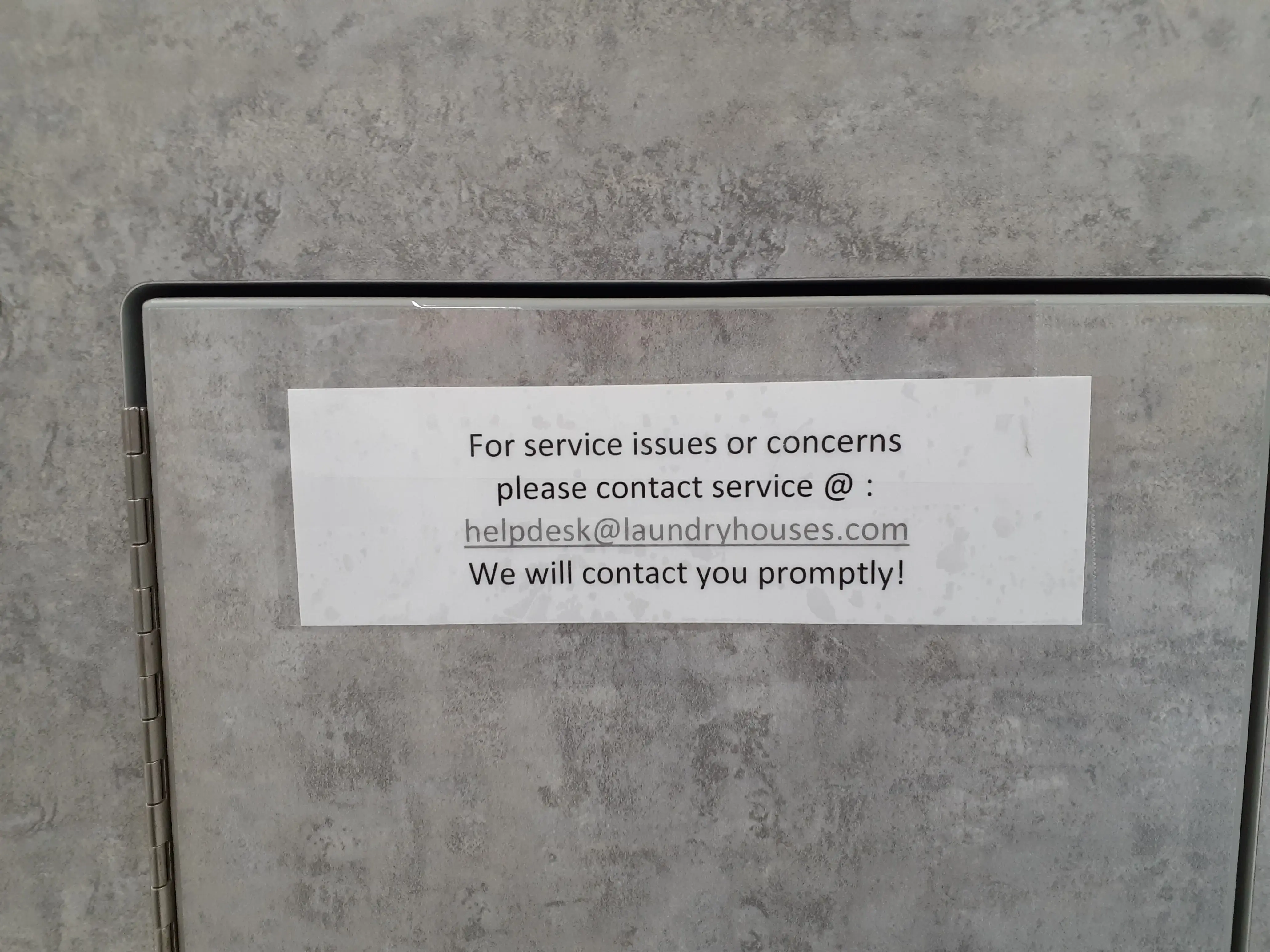 The Laundry House at Fisher - Image 11