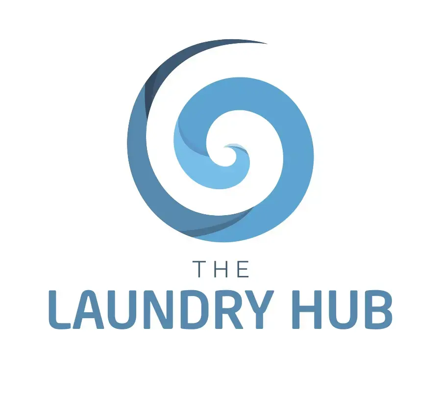 The Laundry Hub Corp - Image 5