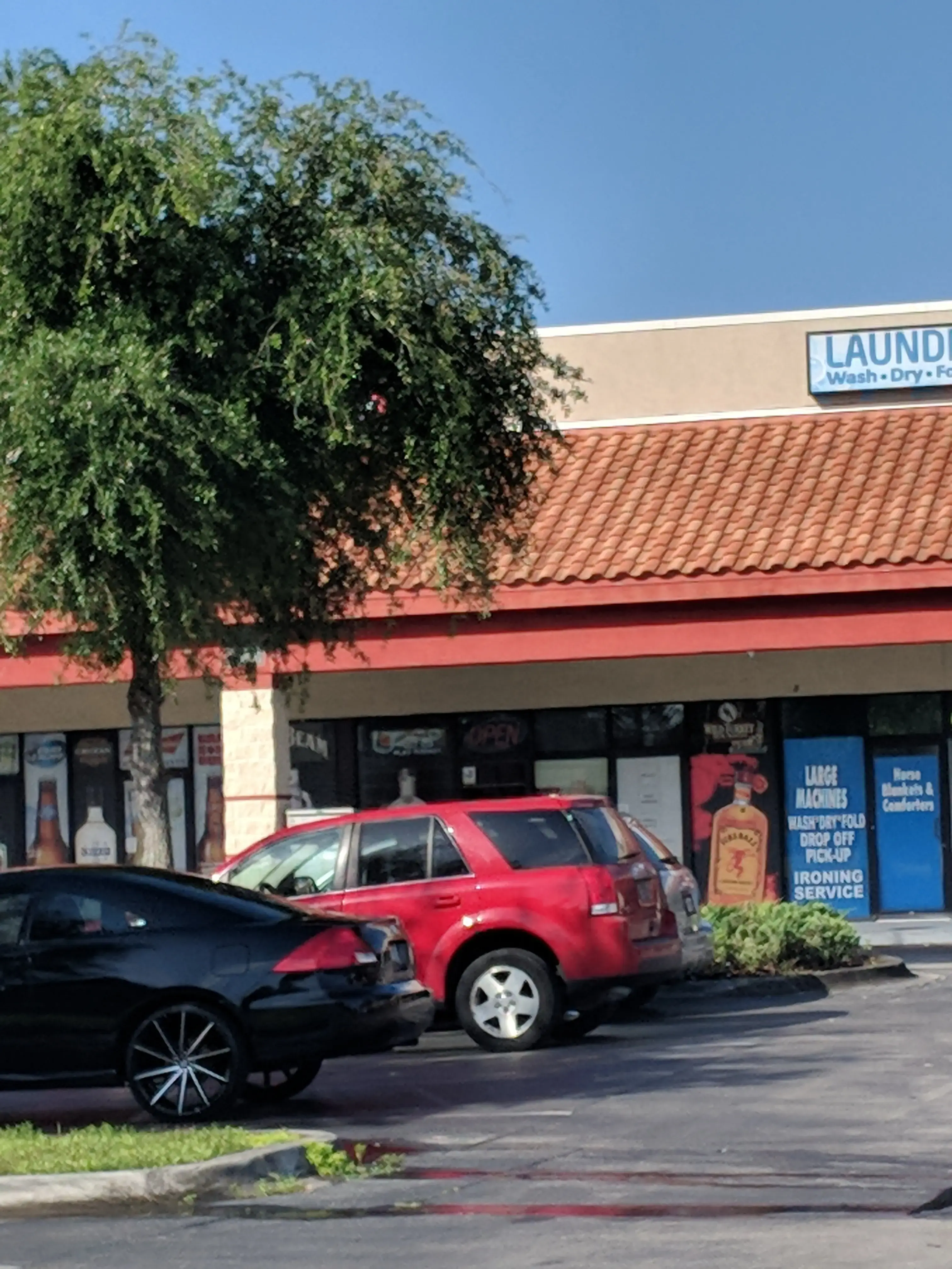 The Laundry Hub Corp - Image 3