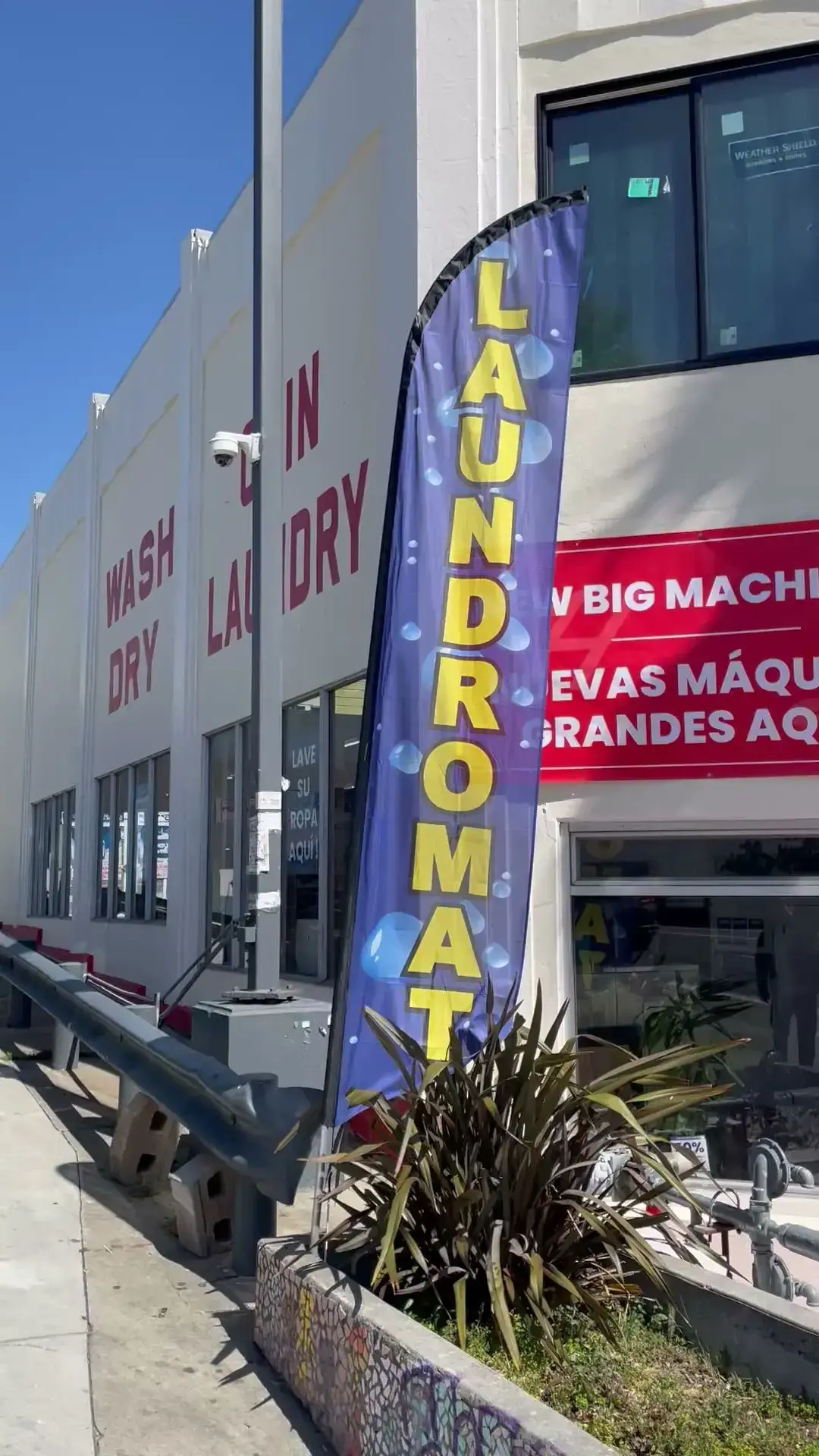 The Laundry Hub SF thumbnail 14