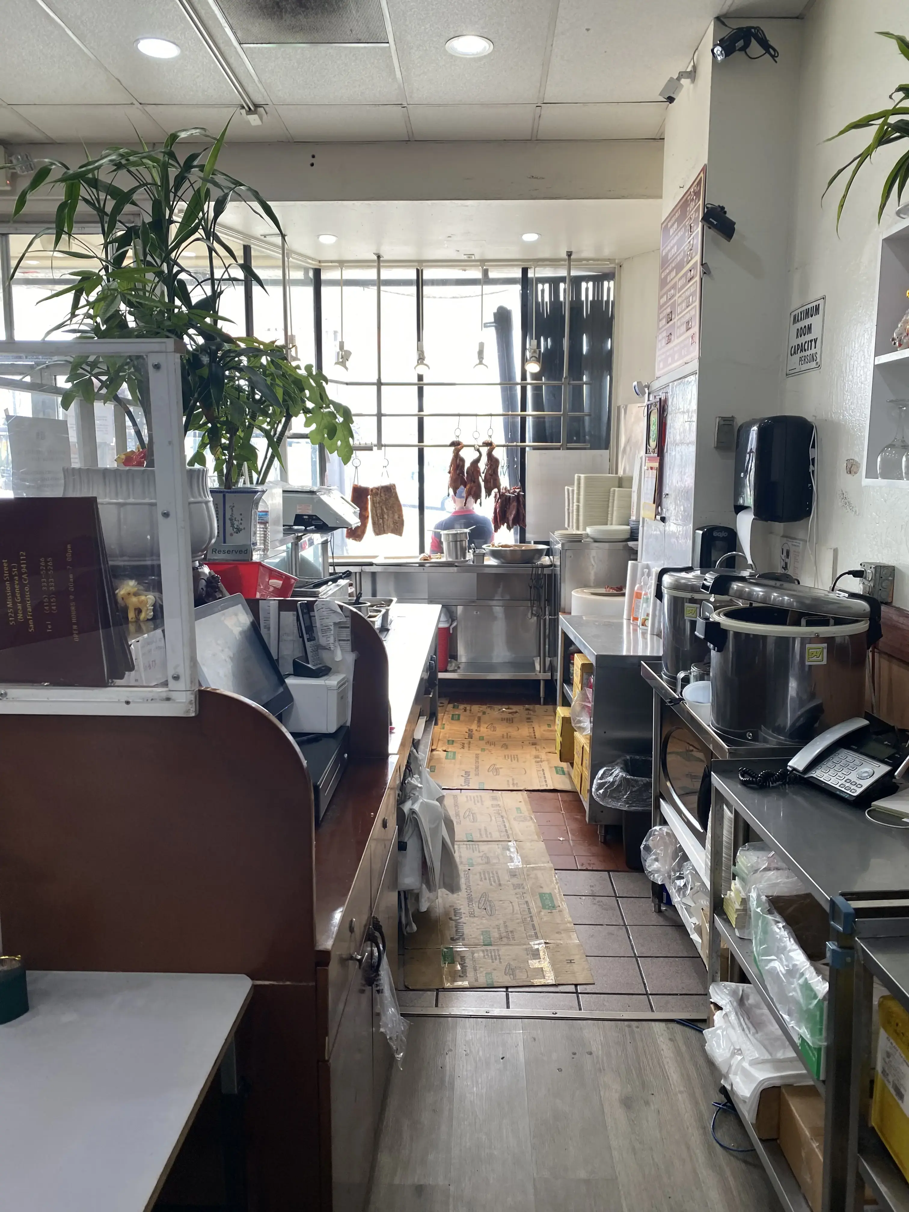 The Laundry Hub SF - Image 18