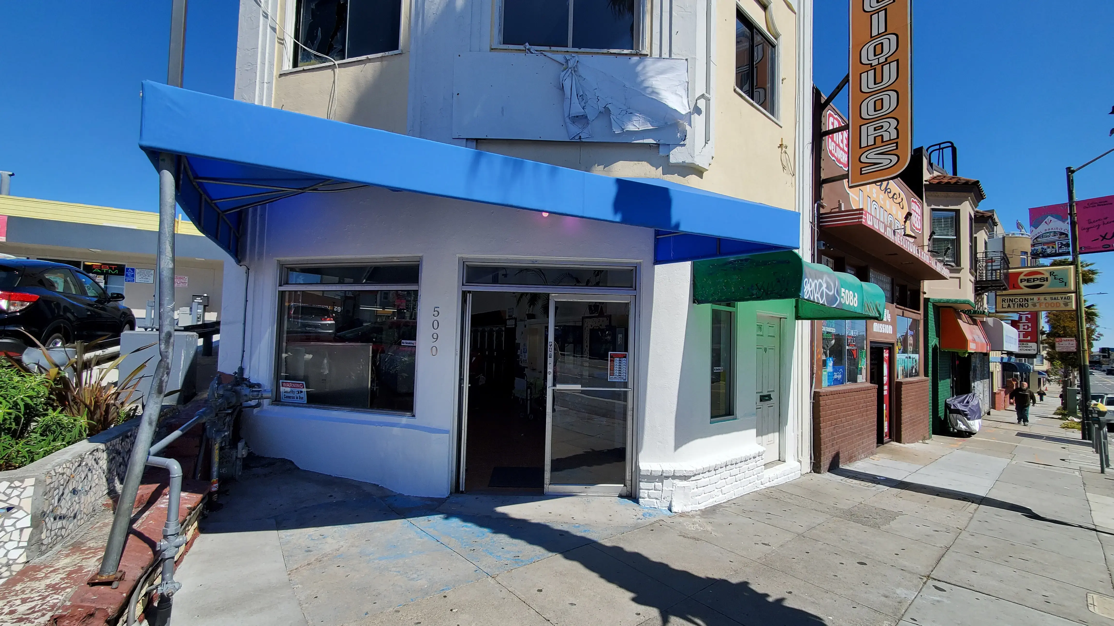 The Laundry Hub SF - Image 7