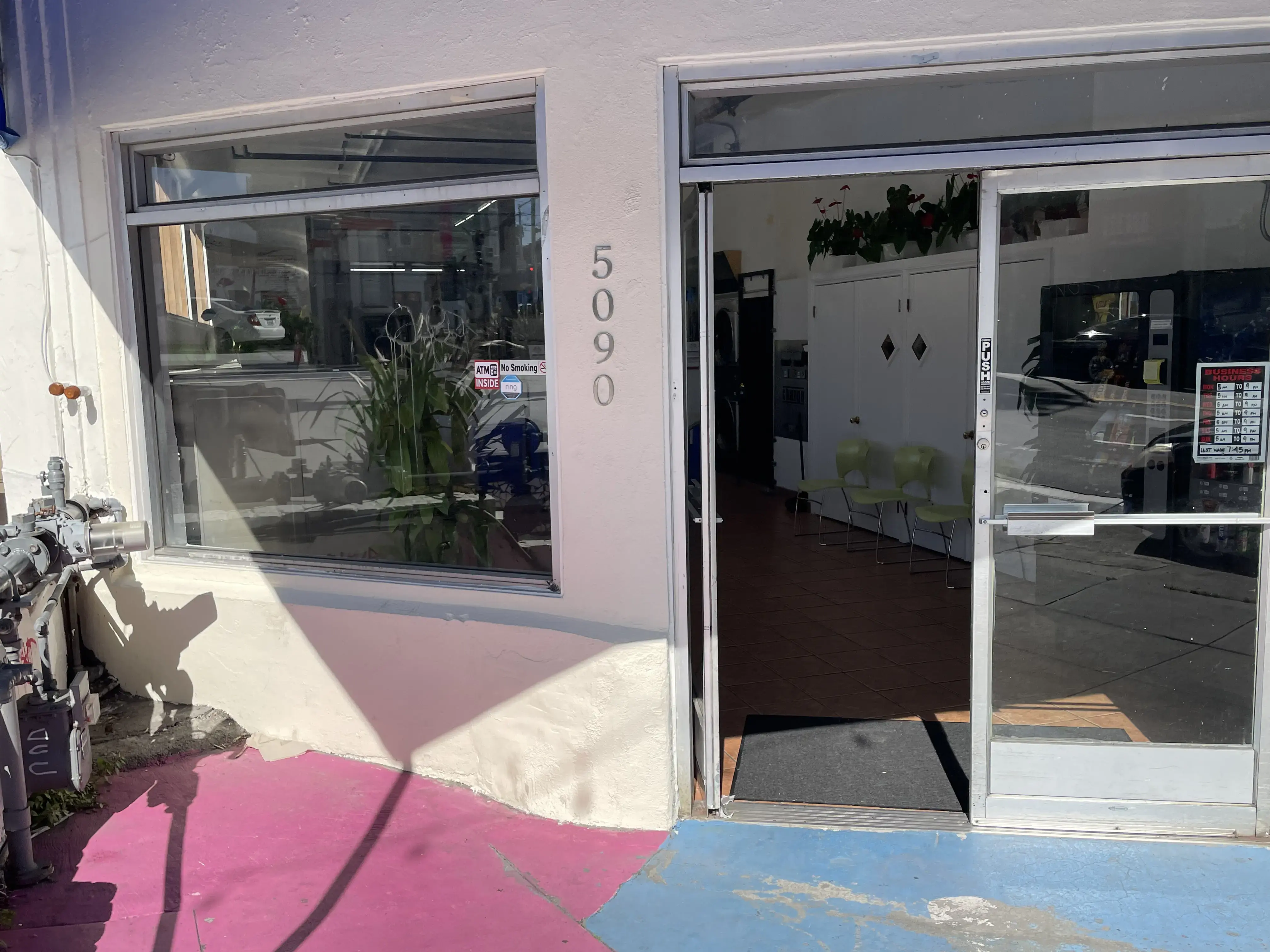 The Laundry Hub SF thumbnail 9