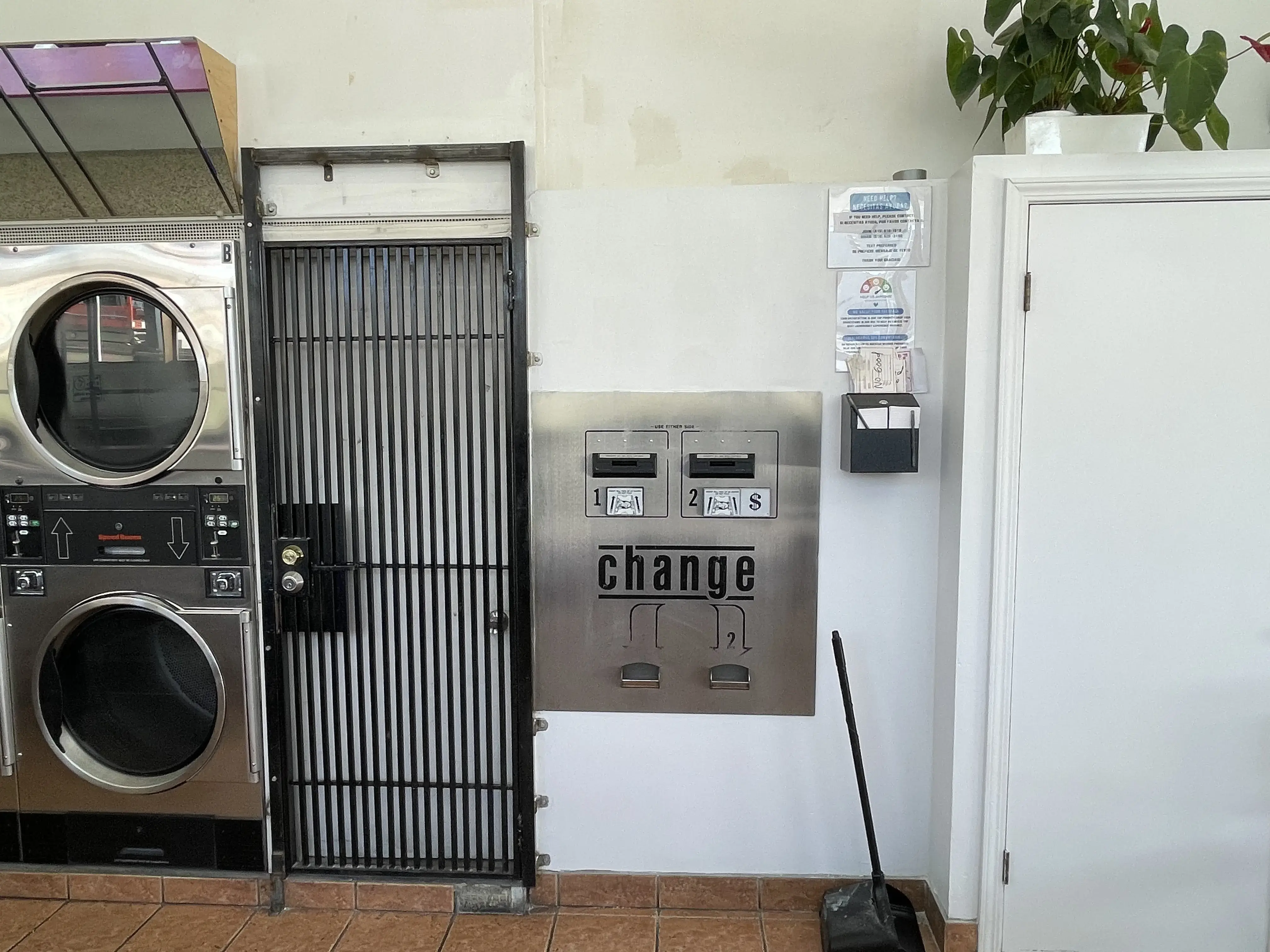 The Laundry Hub SF - Image 8