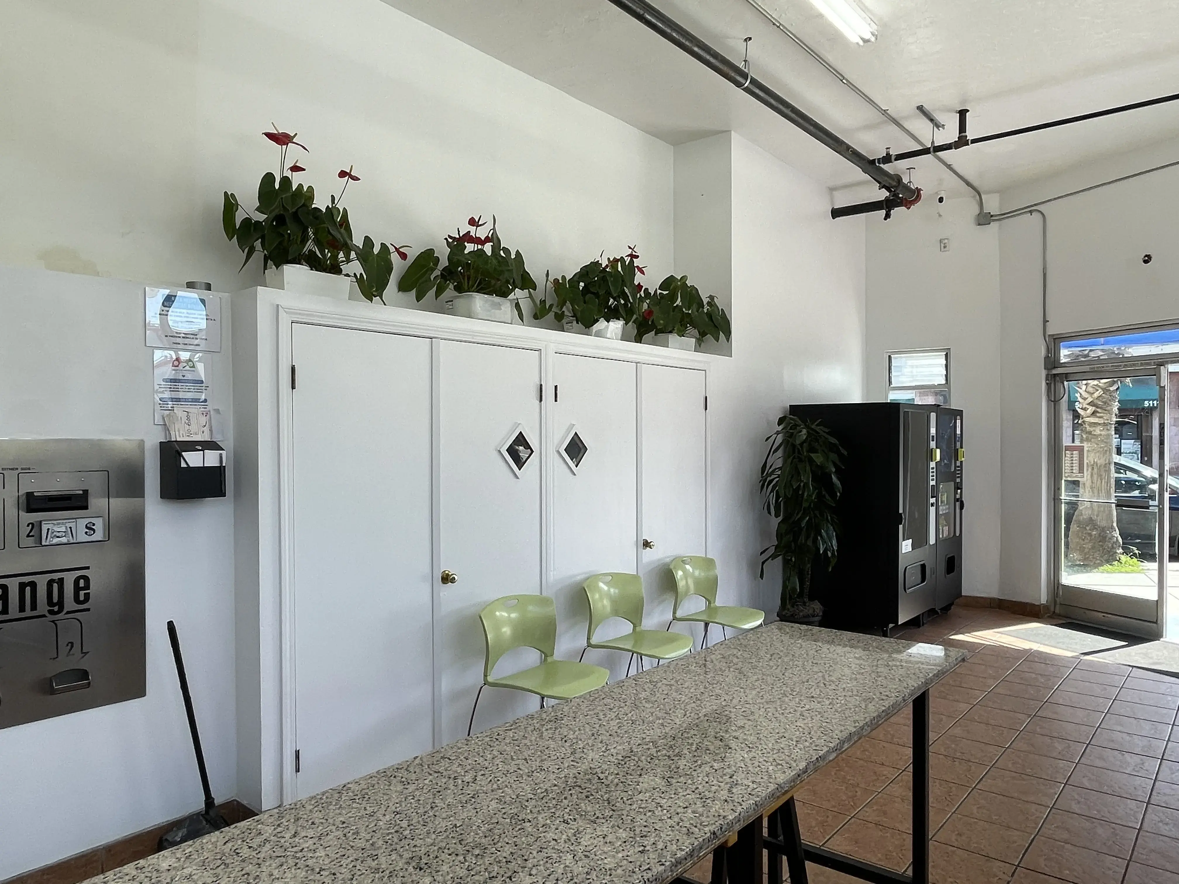 The Laundry Hub SF thumbnail 6