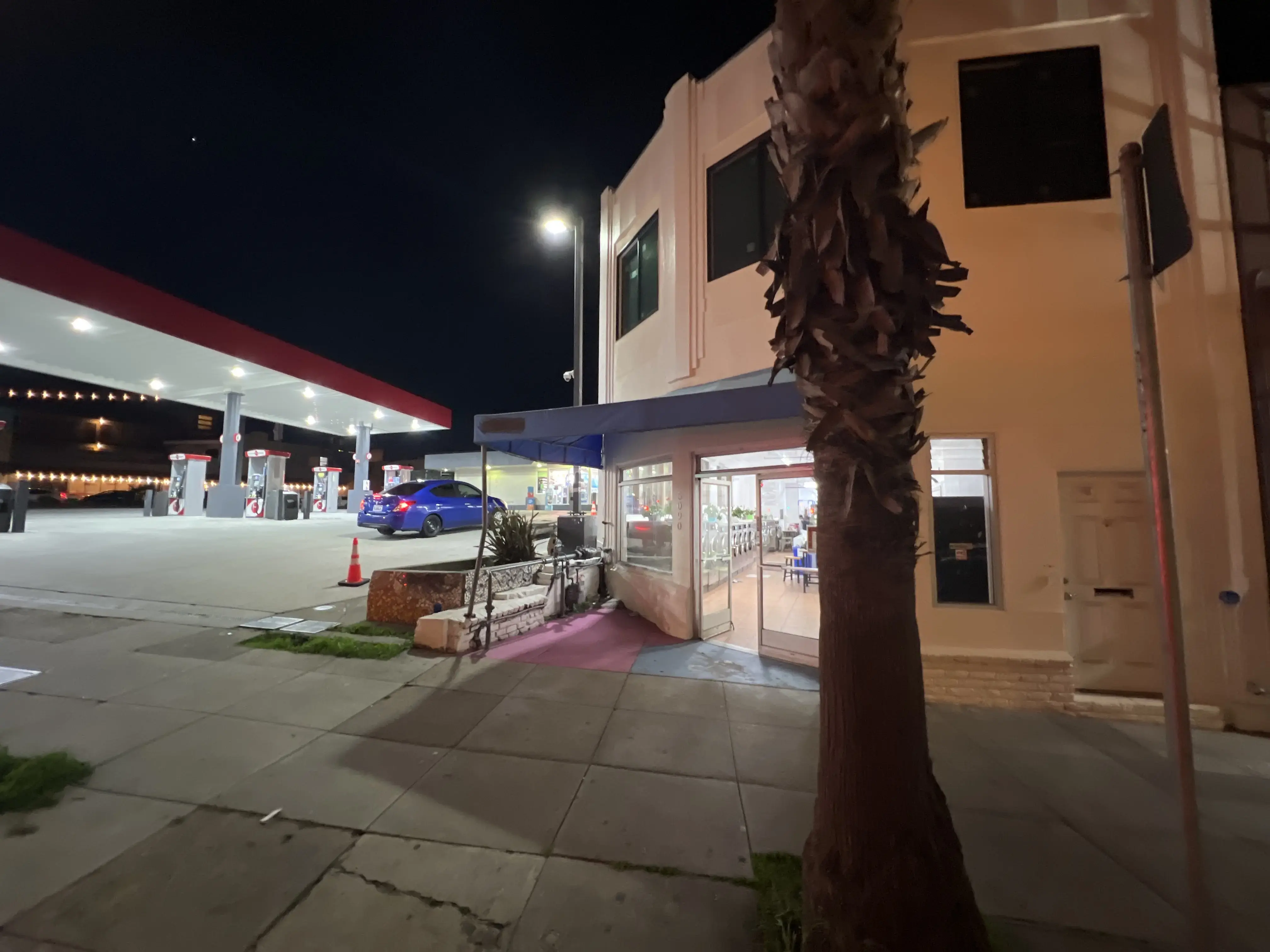 The Laundry Hub SF - Image 16