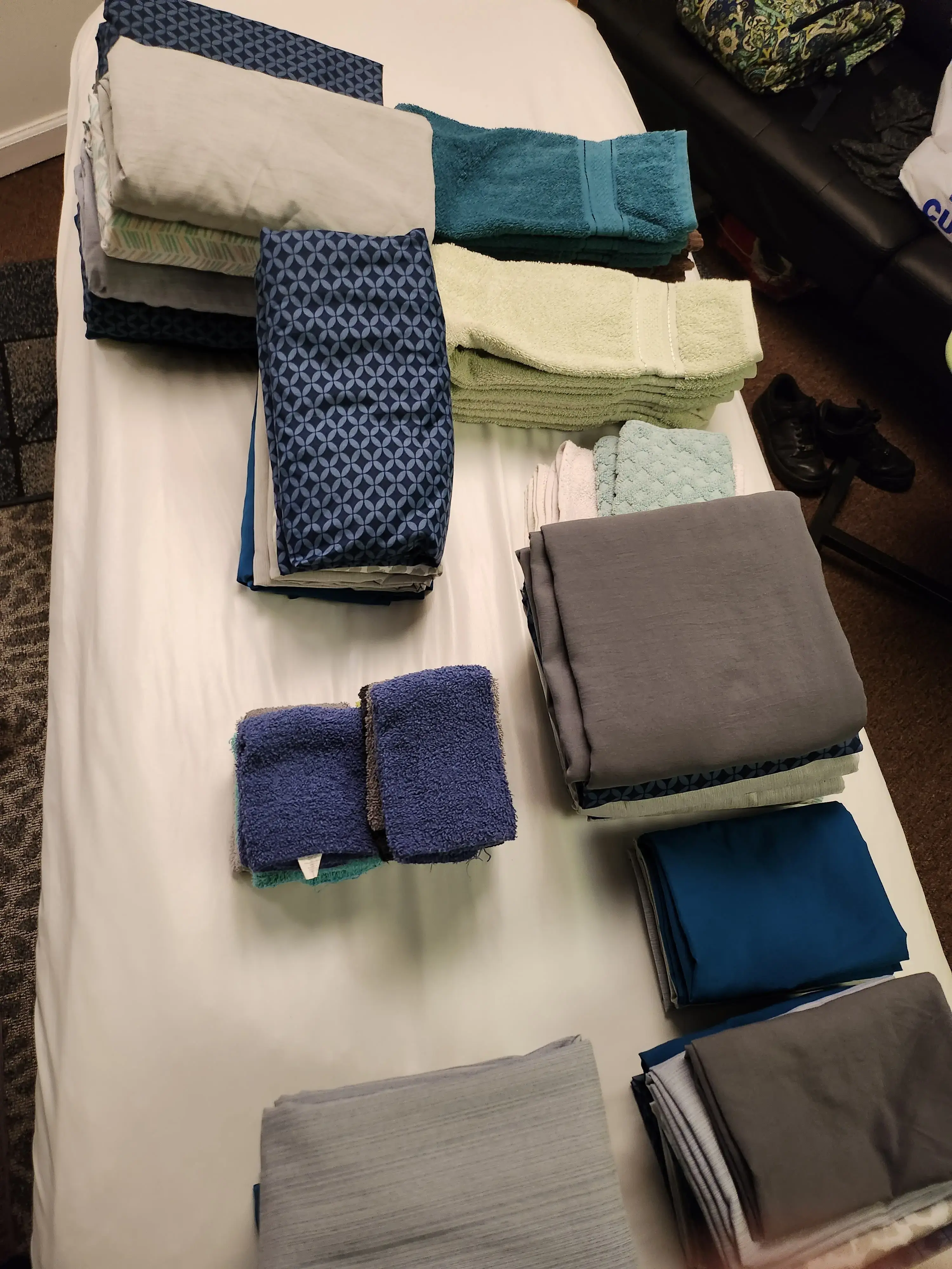 The Laundry Hub thumbnail 13