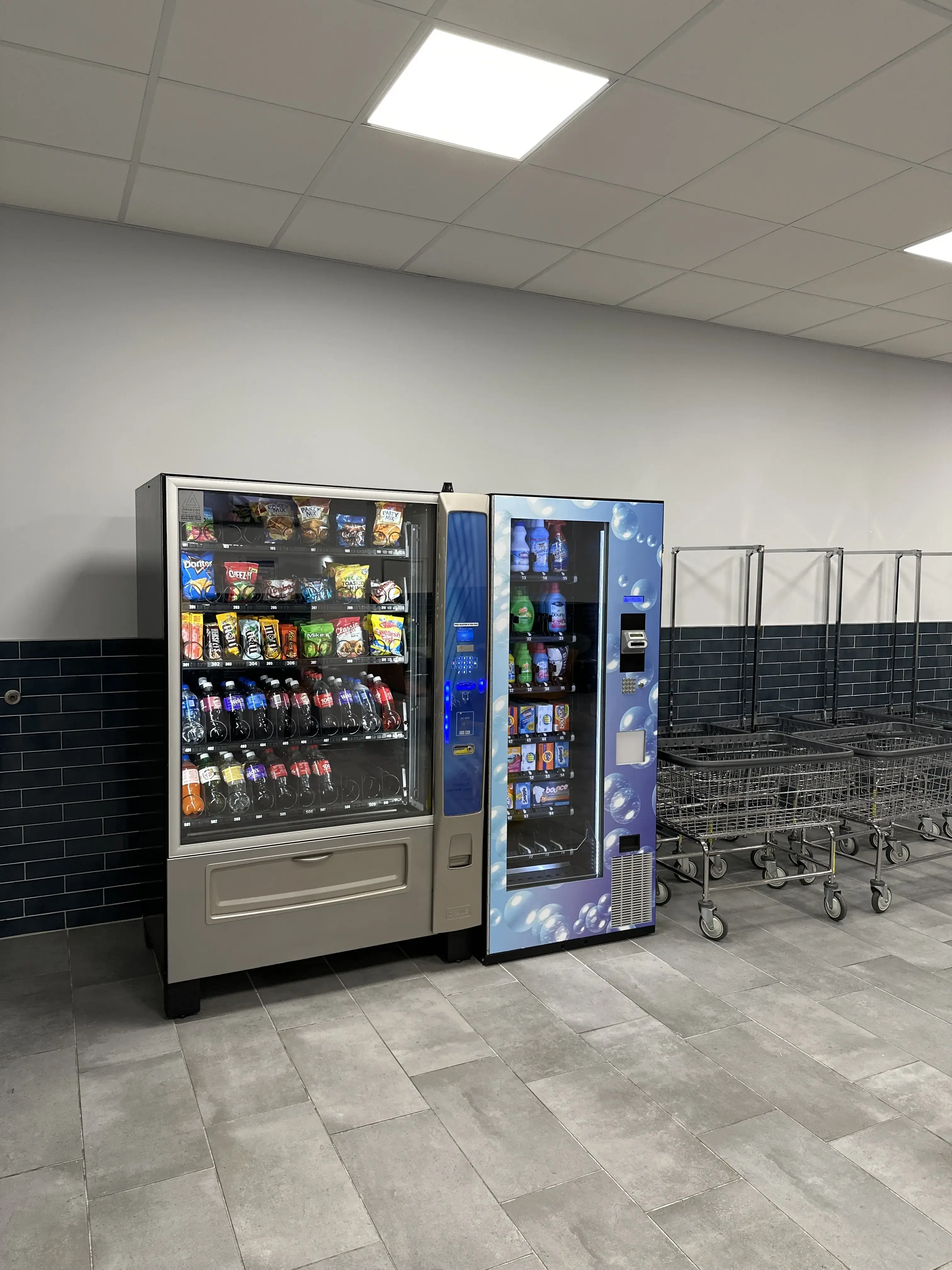 The Laundry Hub - Image 5