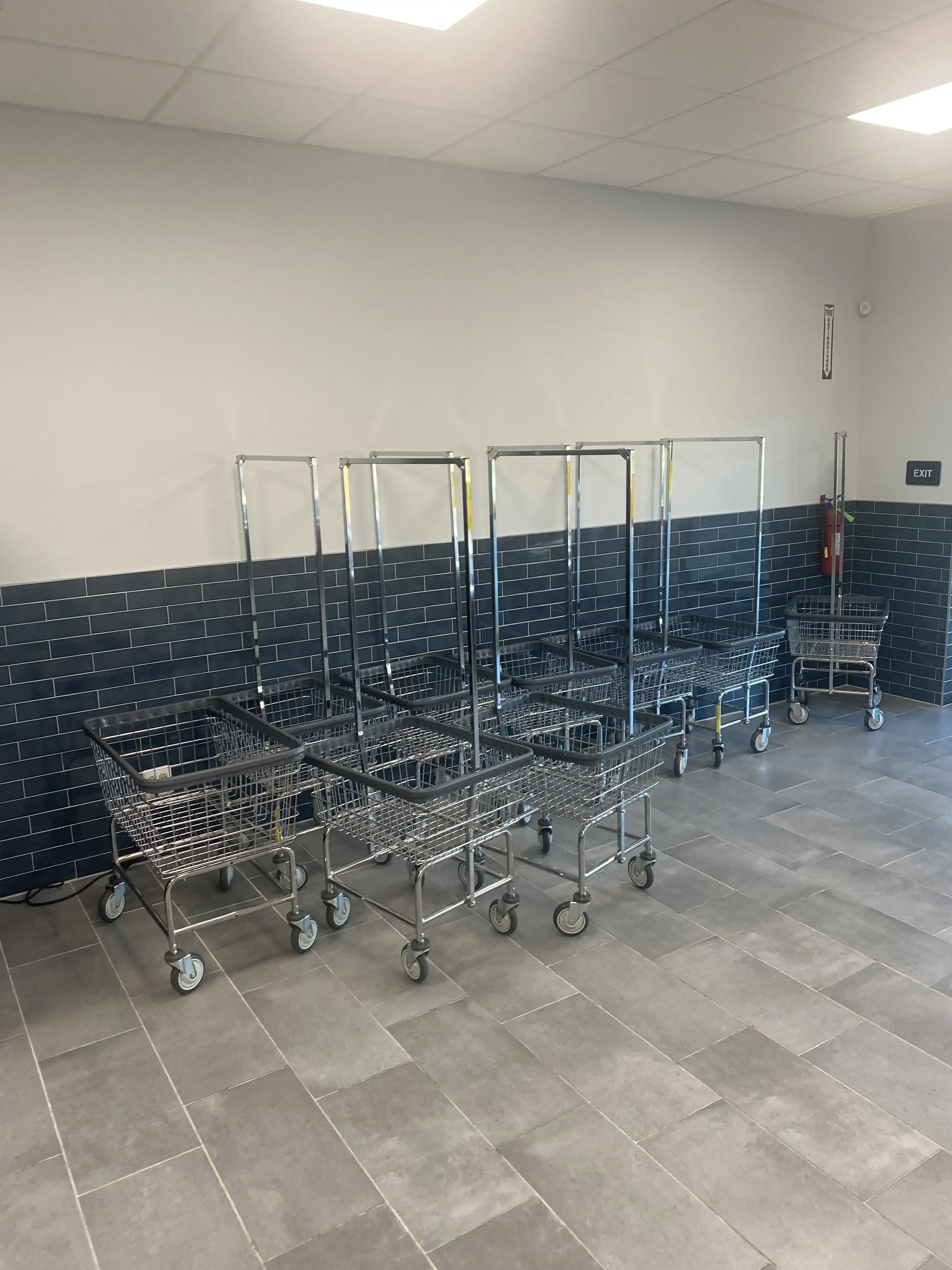 The Laundry Hub - Image 6