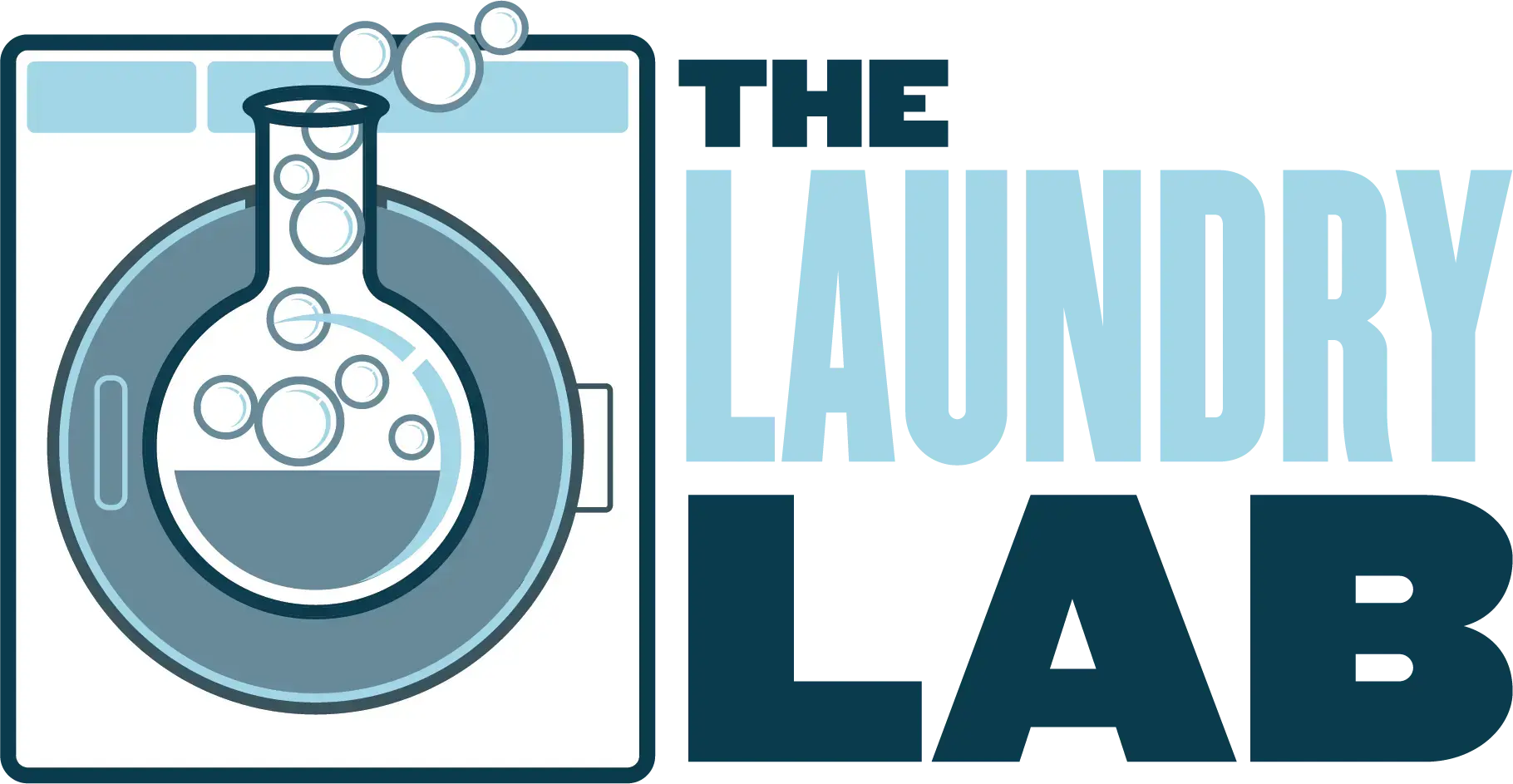 The Laundry Lab - Image 2