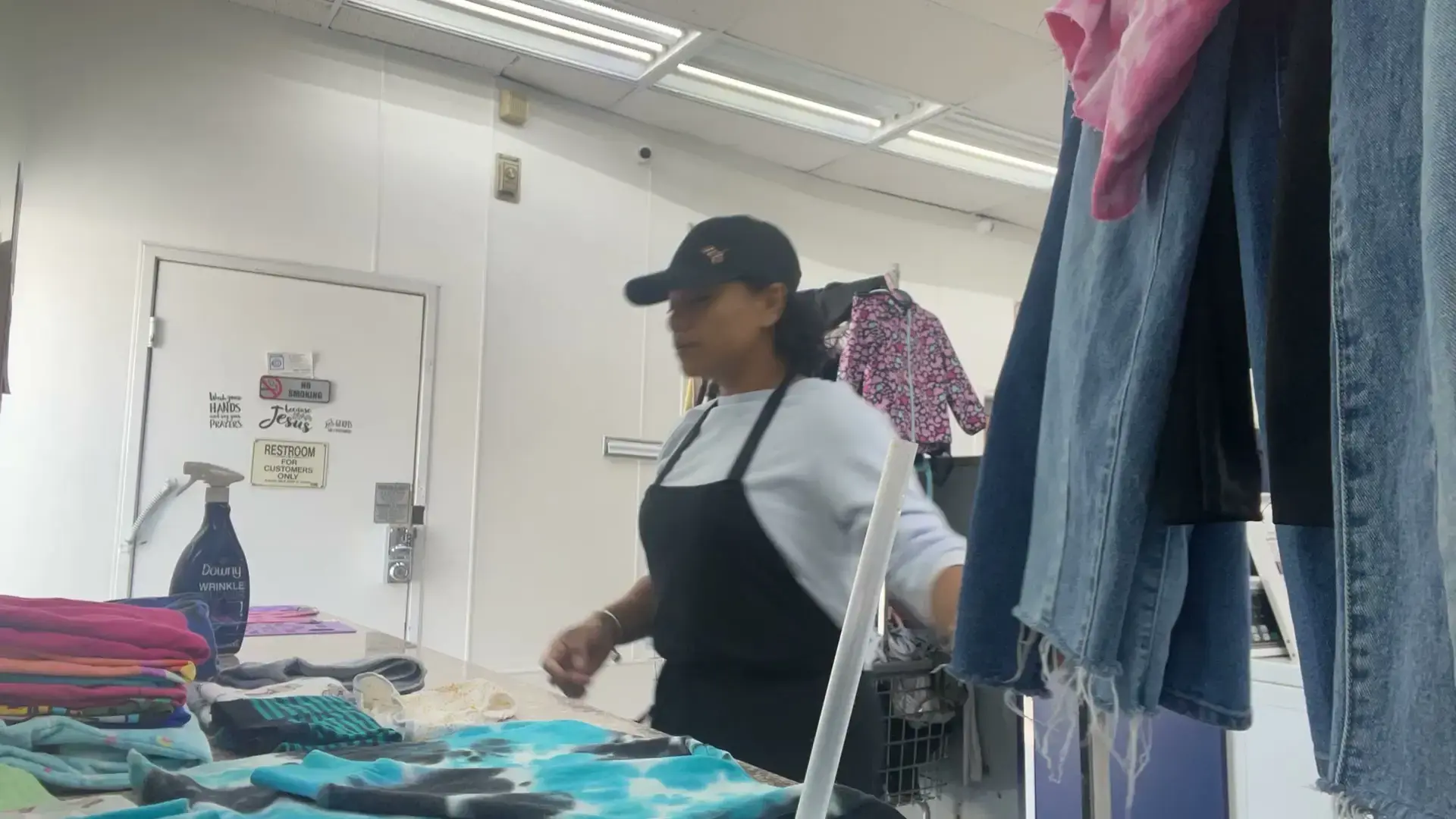 The laundry lady LLC - Image 8