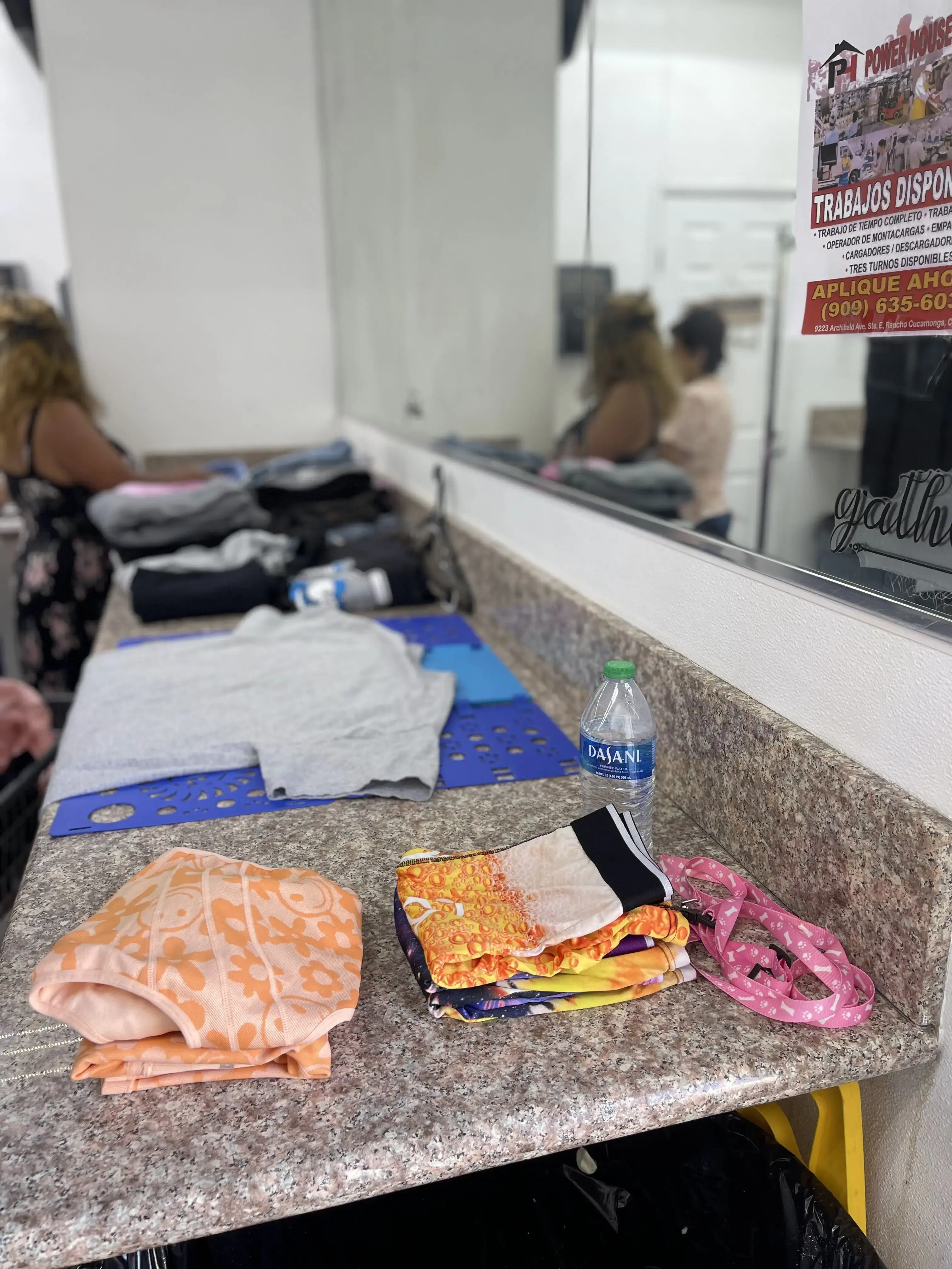 The laundry lady LLC - Image 6