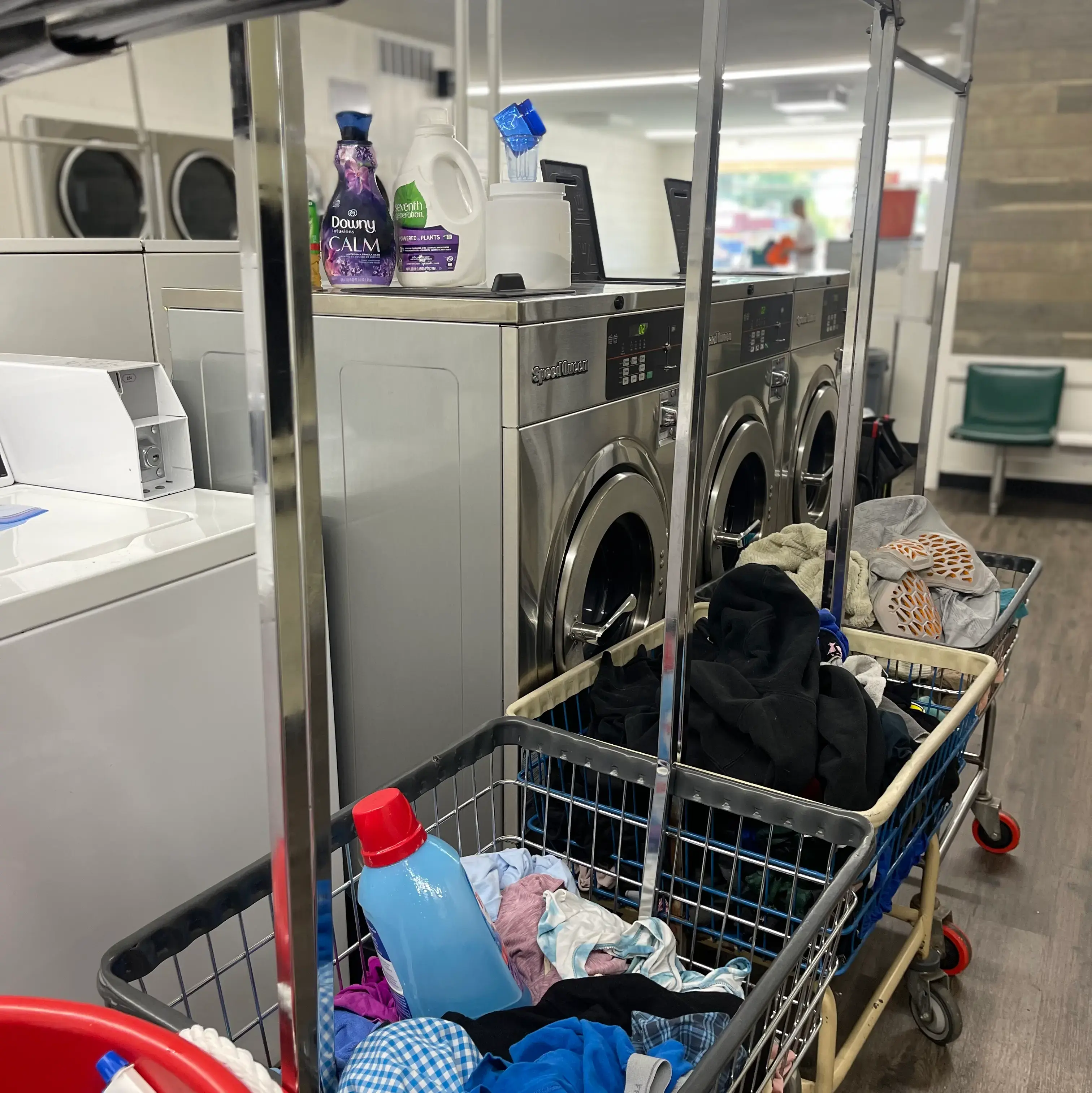 The laundry lady LLC - Image 5