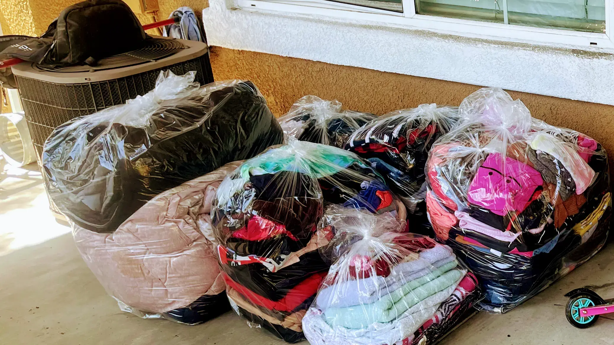 The laundry lady LLC - Image 7