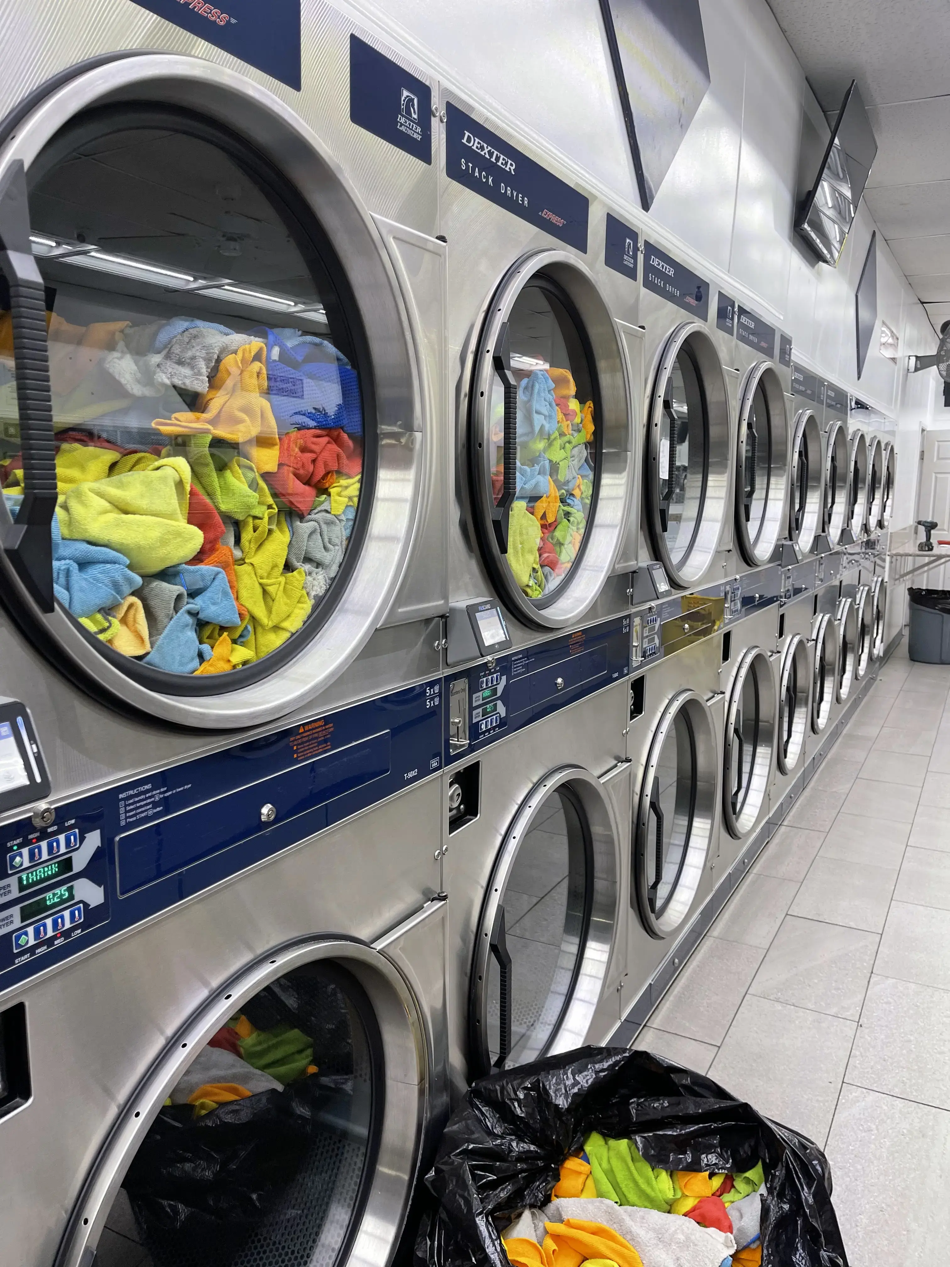 The laundry lady LLC thumbnail 9