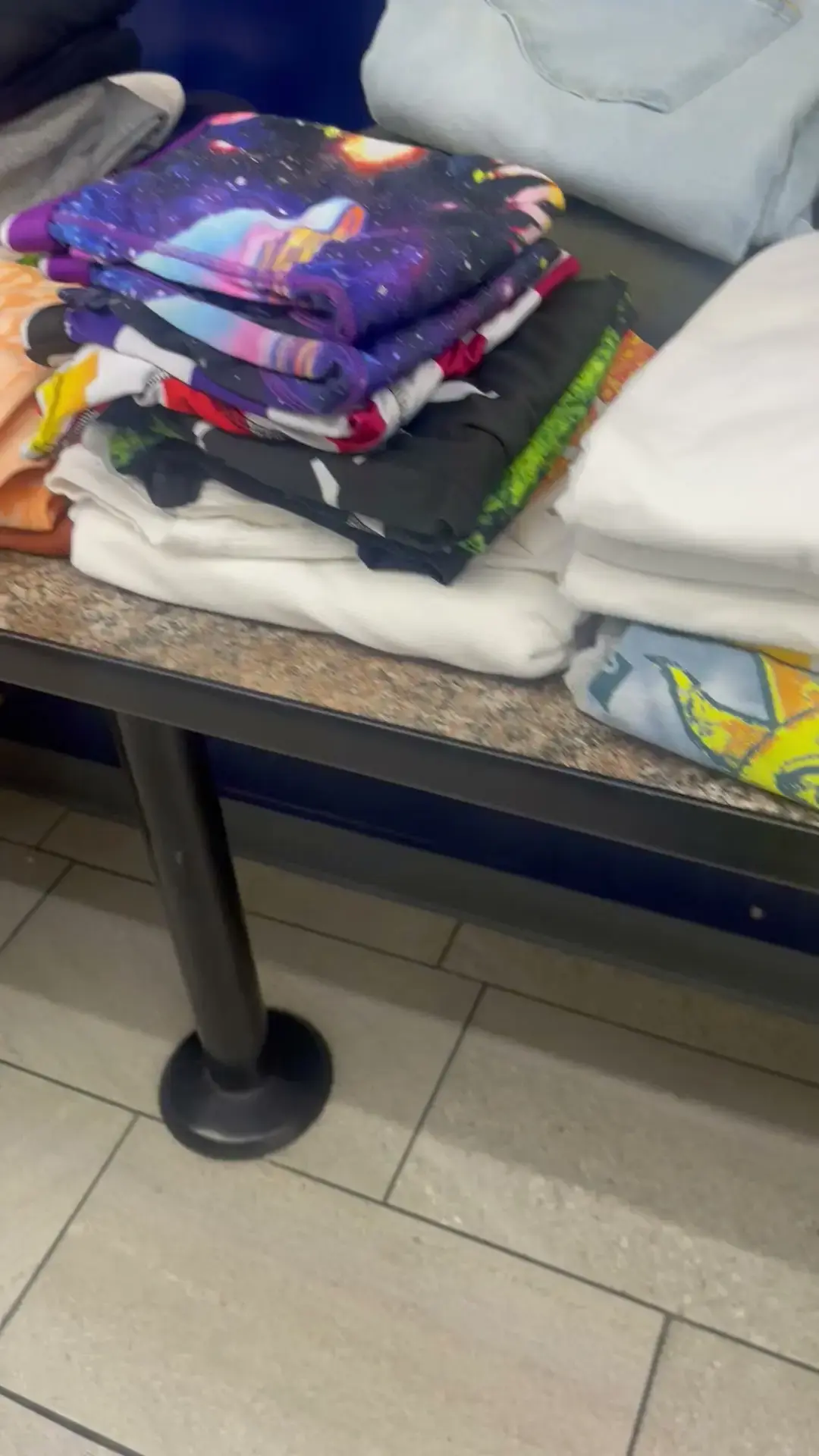 The laundry lady LLC thumbnail 2