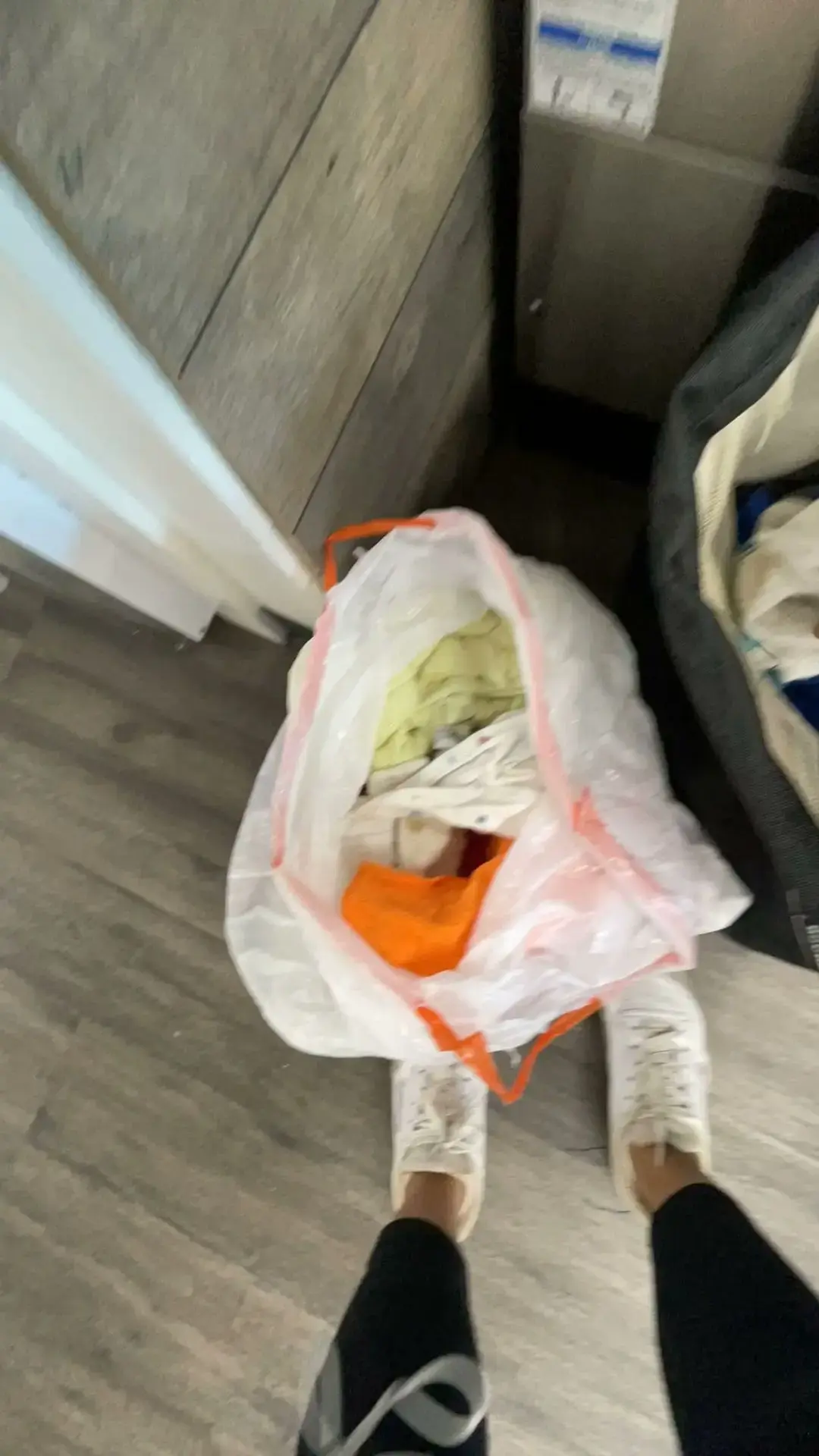 The laundry lady LLC - Image 18