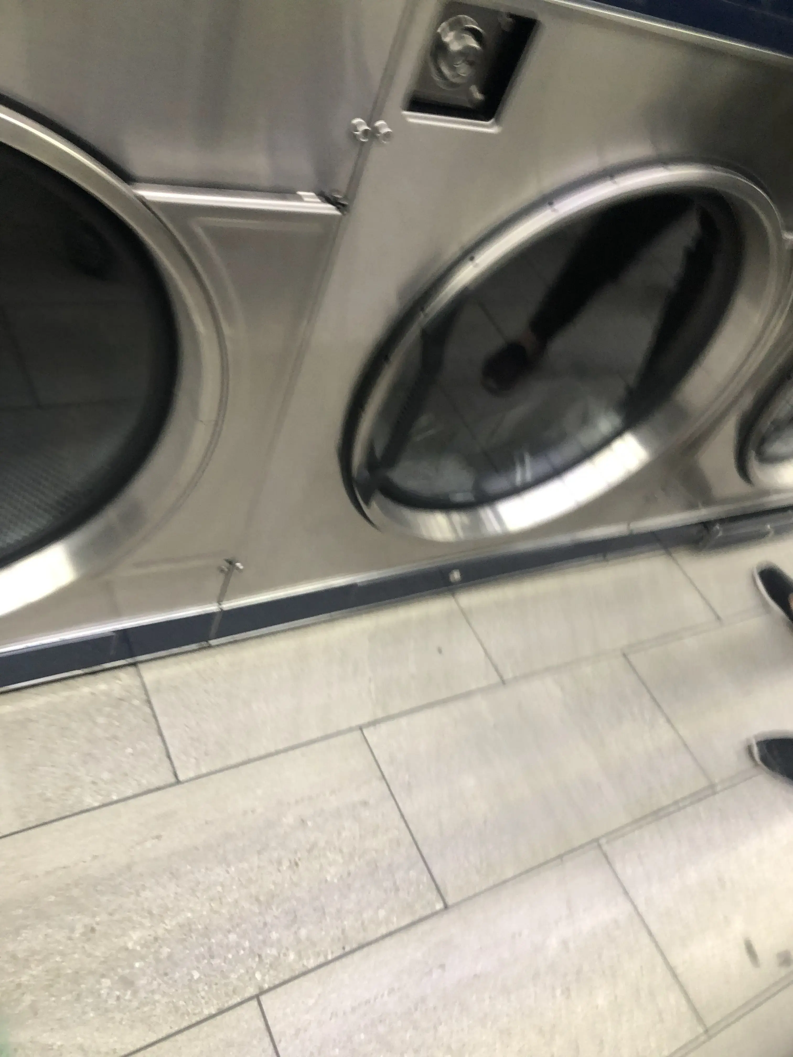 The laundry lady LLC thumbnail 19