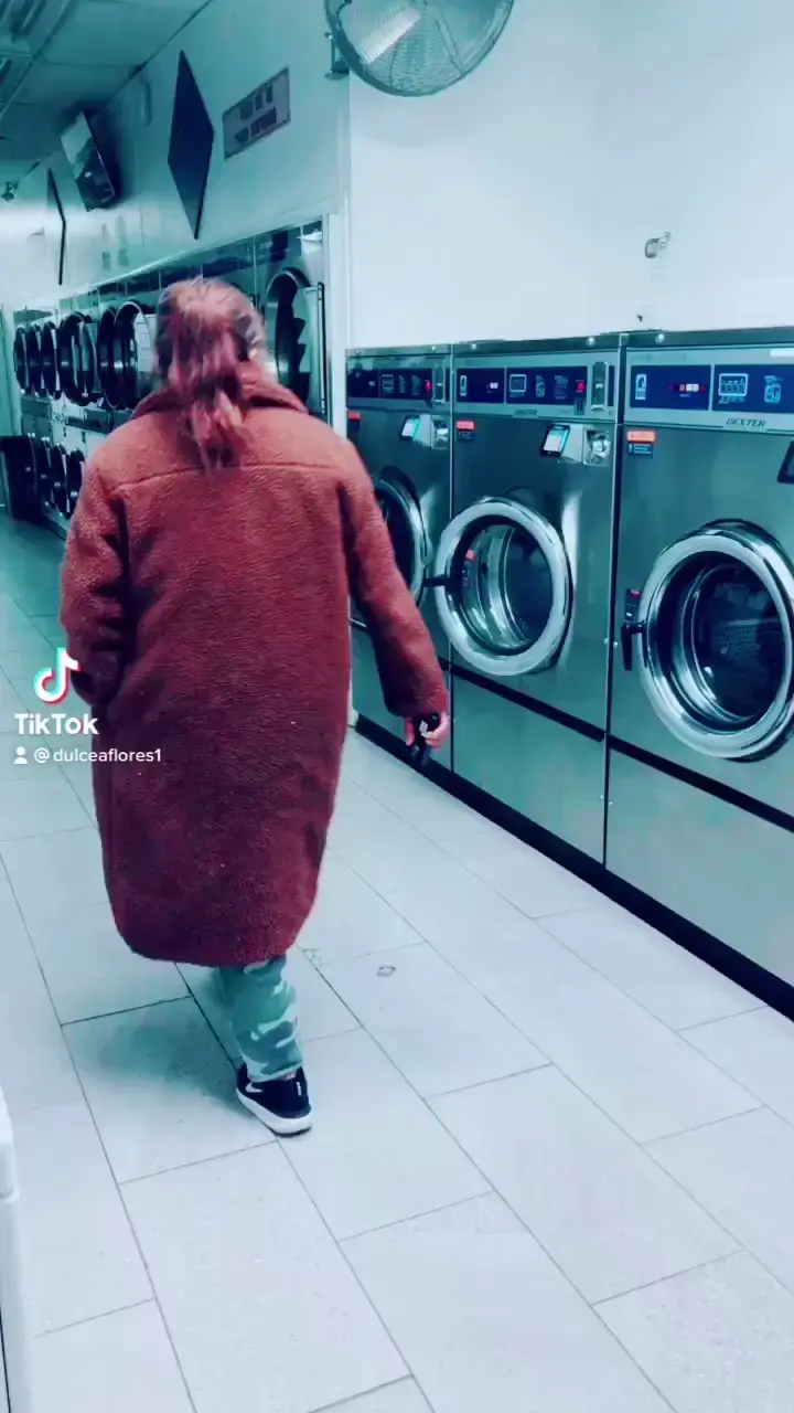 The laundry lady LLC thumbnail 17
