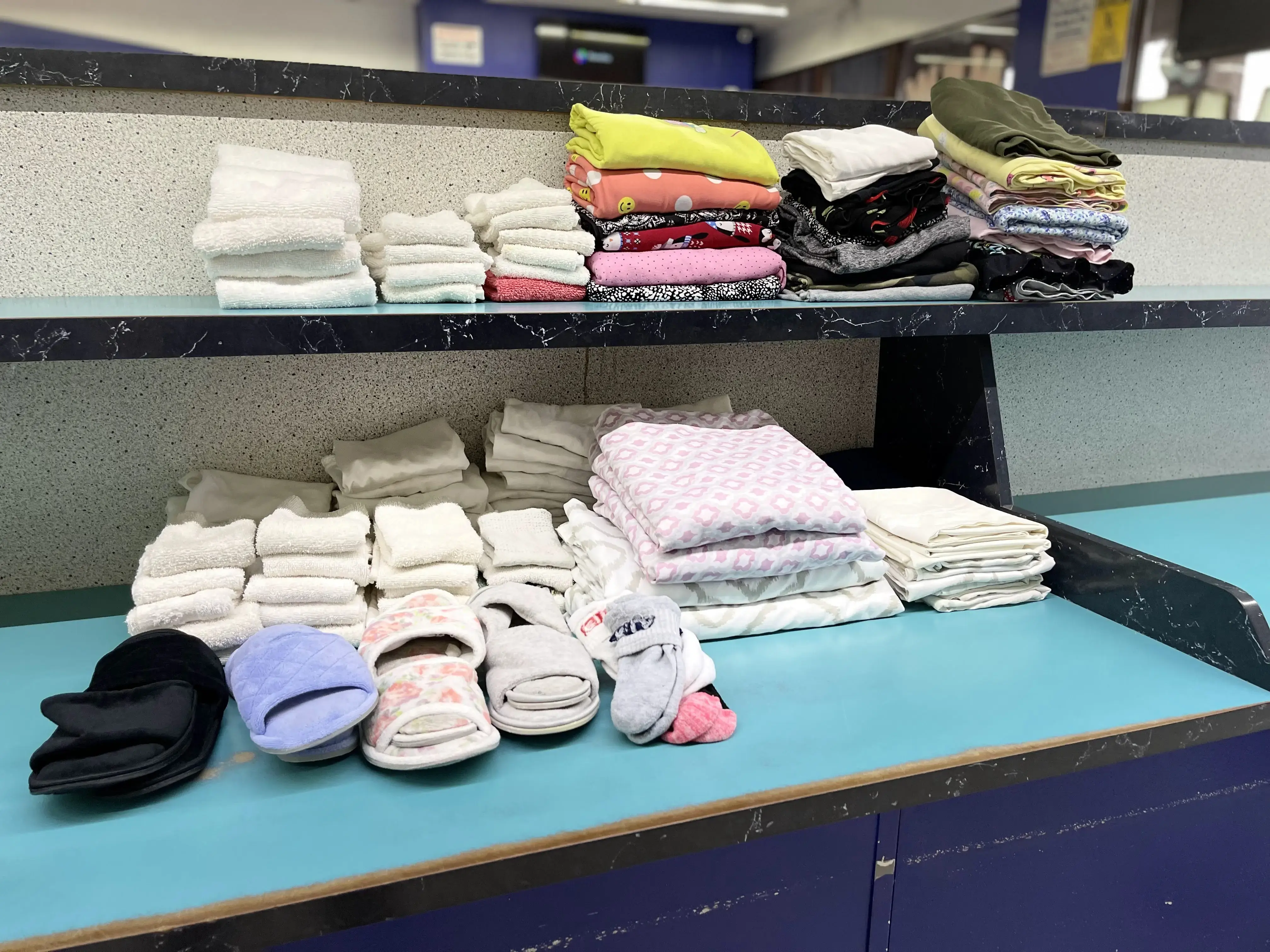 The laundry lady LLC - Image 10